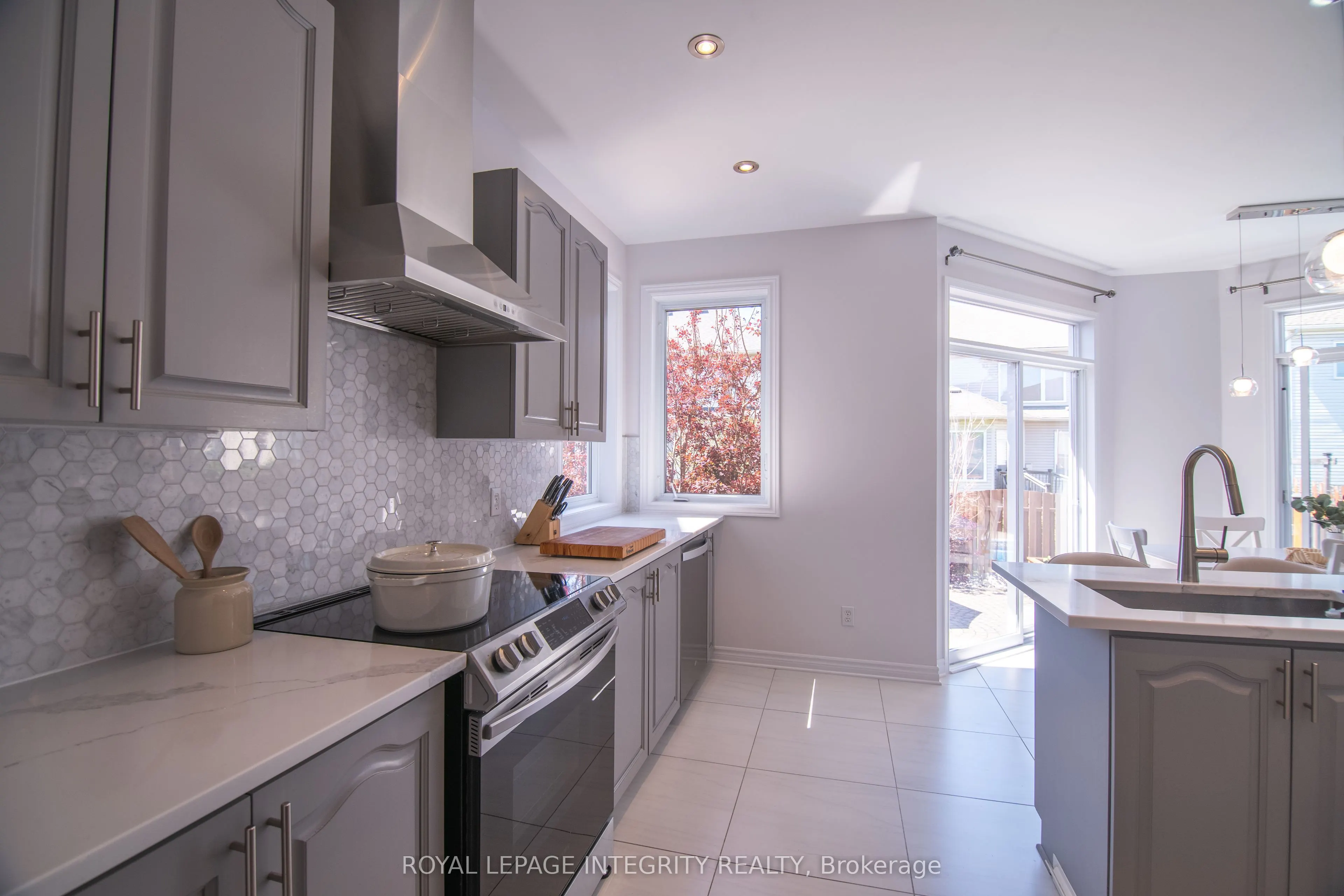34 Keighley Circle