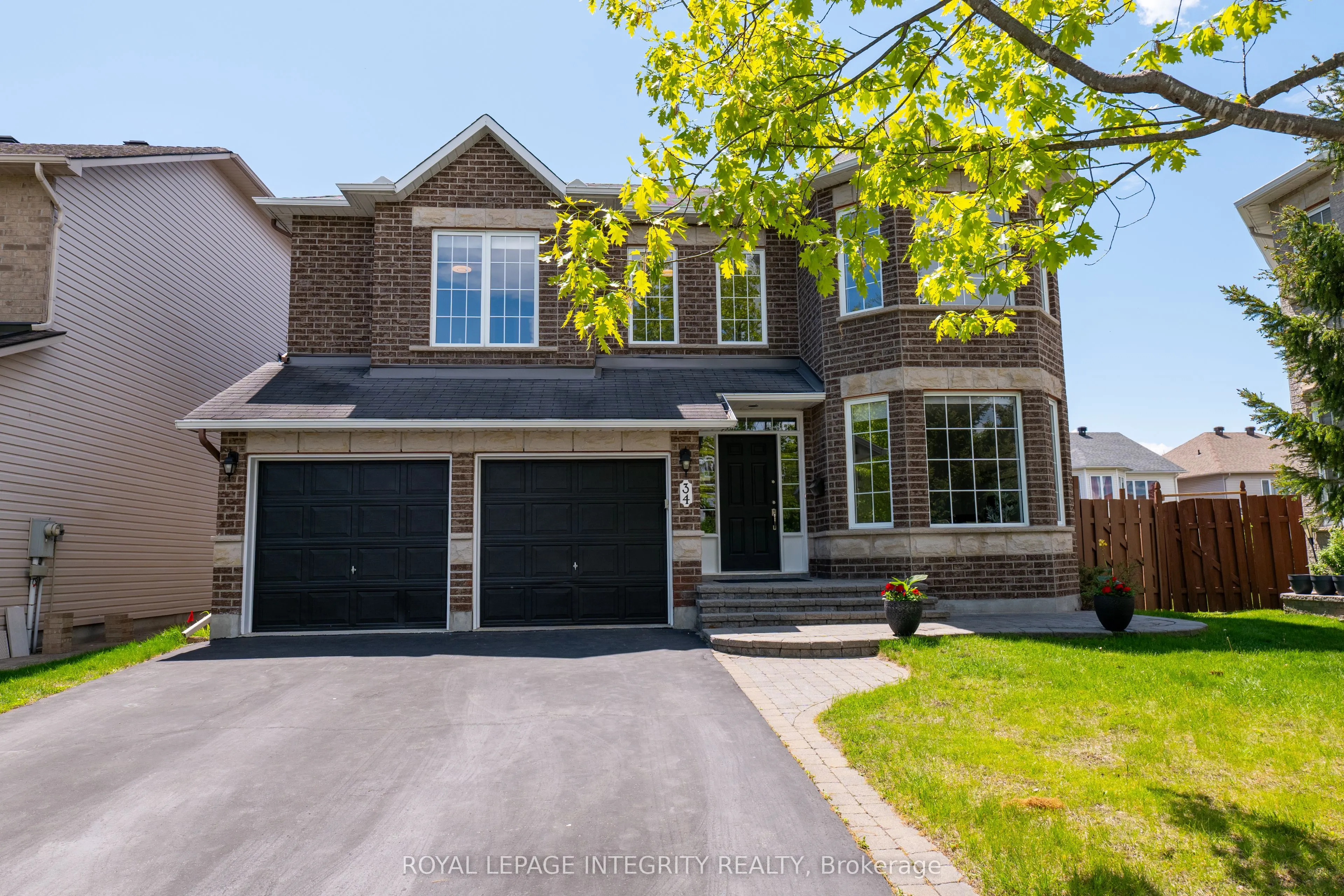 34 Keighley Circle