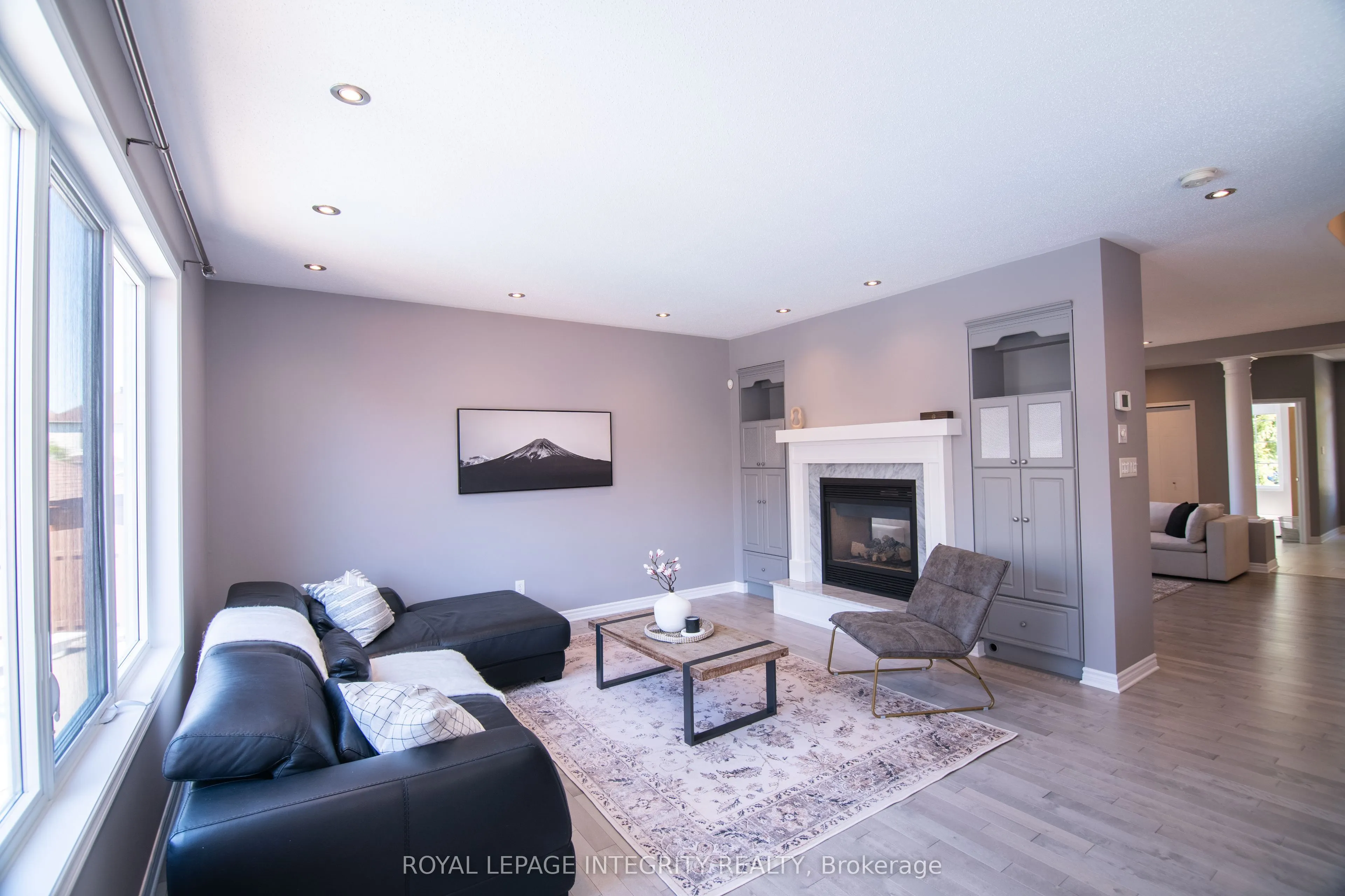 34 Keighley Circle