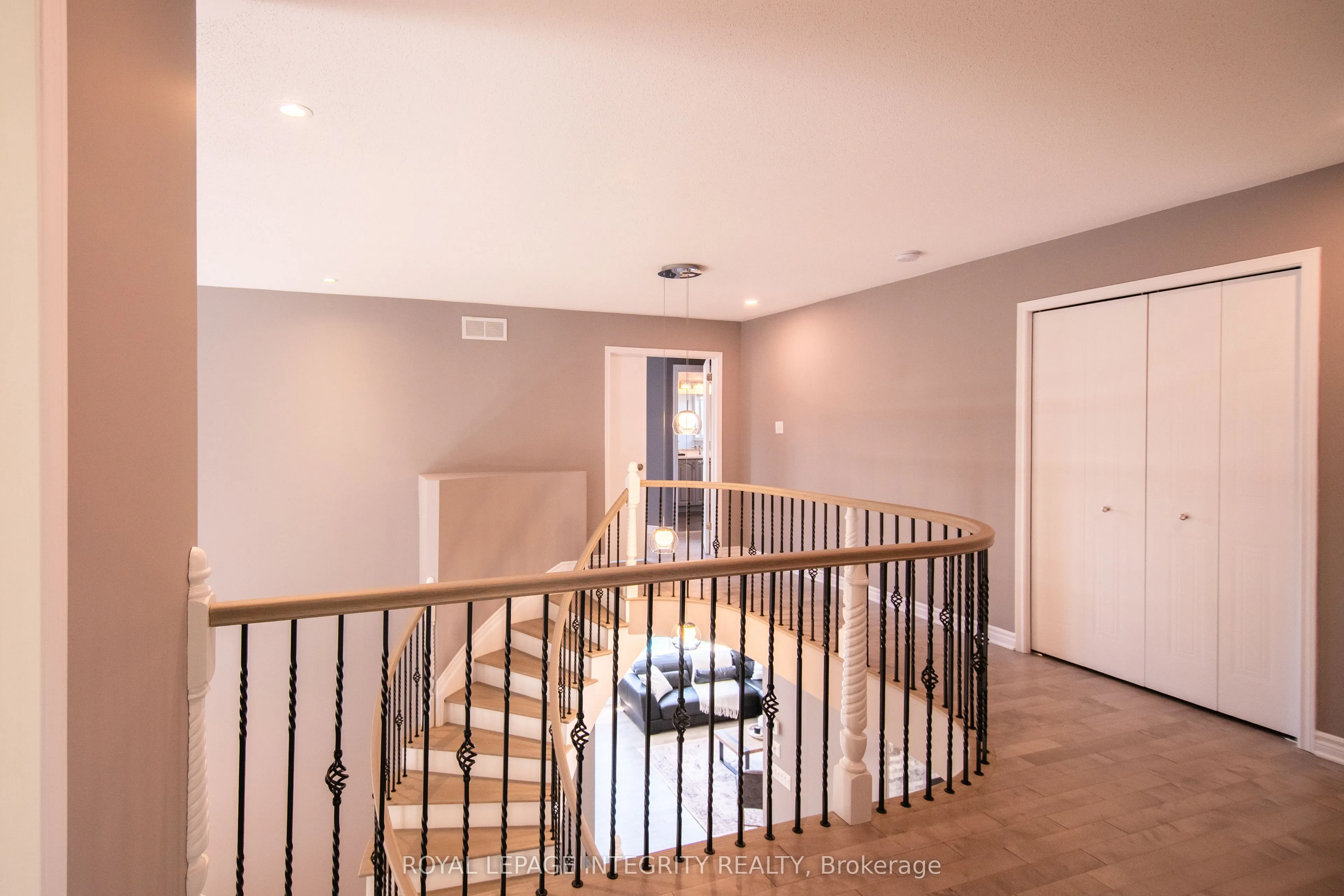 34 Keighley Circle