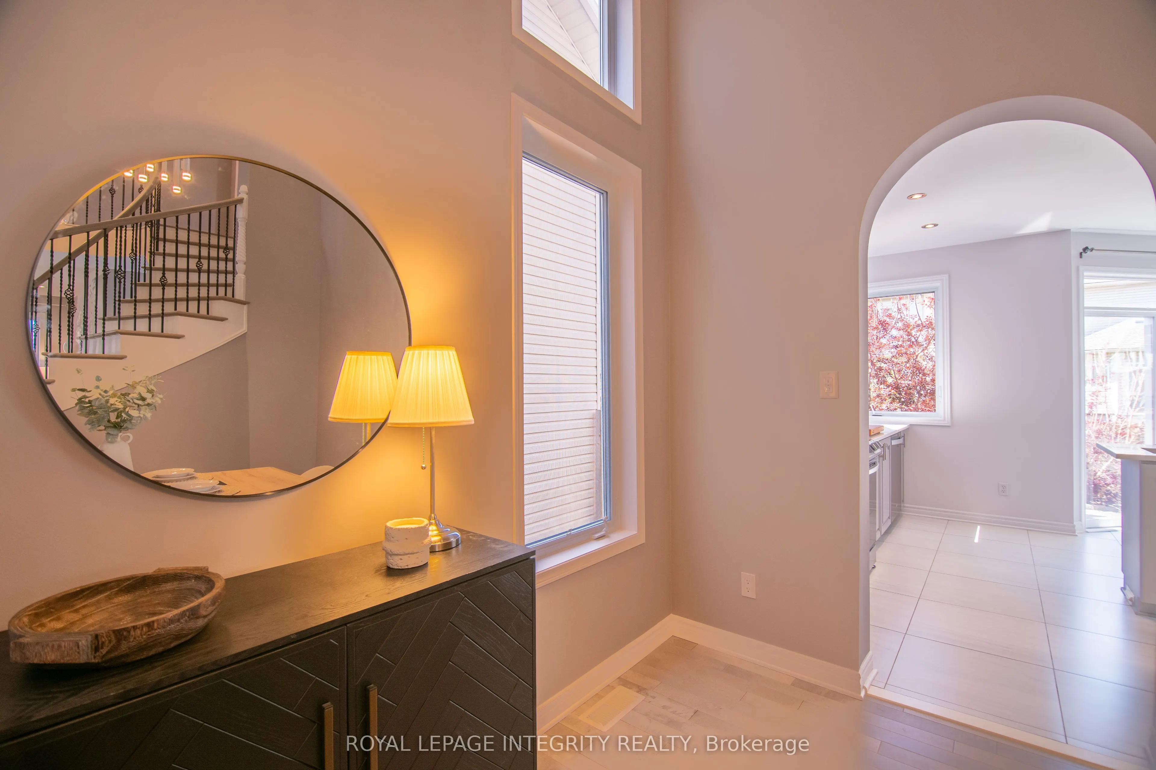 34 Keighley Circle