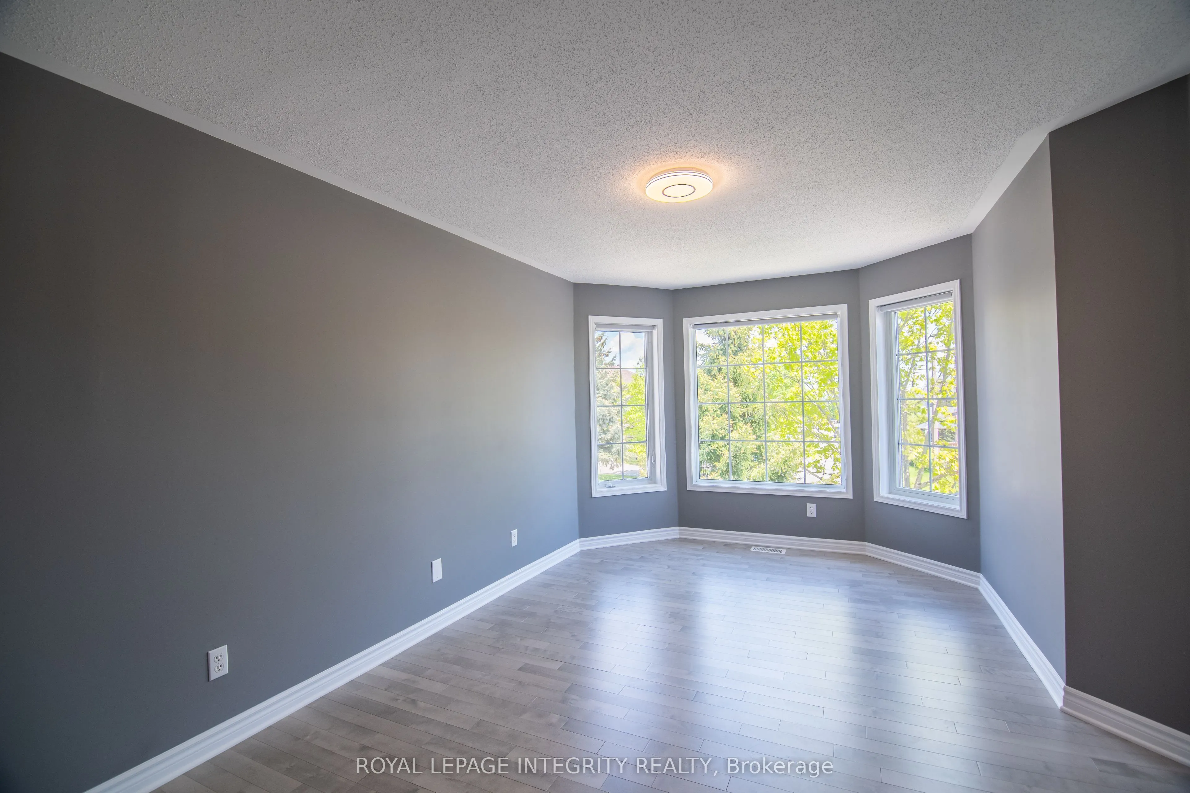 34 Keighley Circle