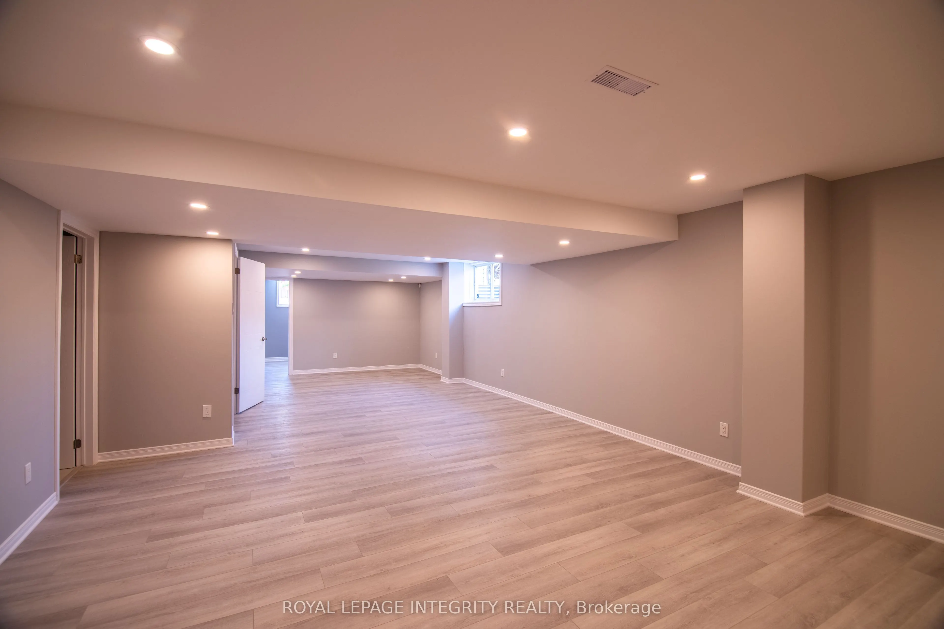 34 Keighley Circle