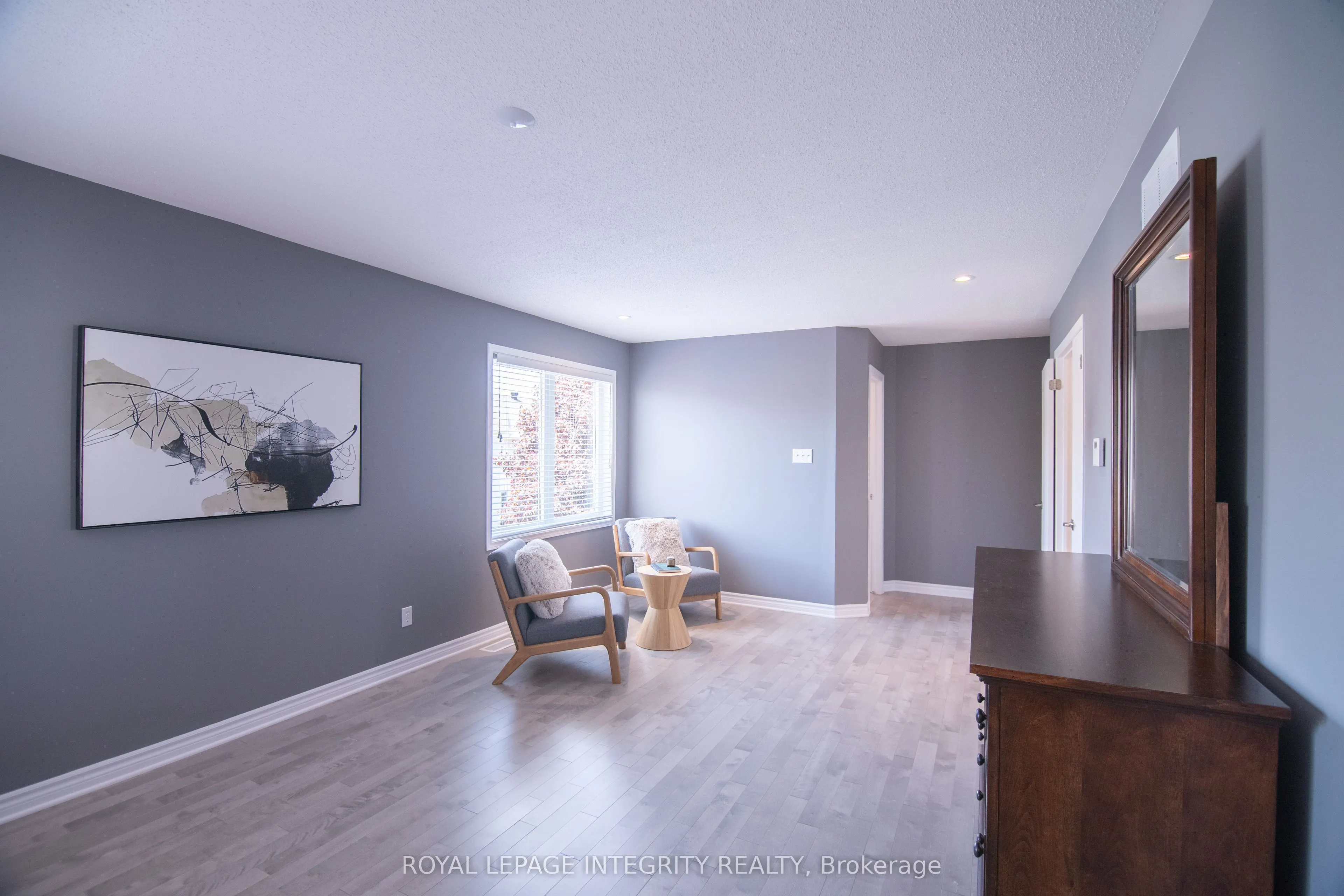 34 Keighley Circle