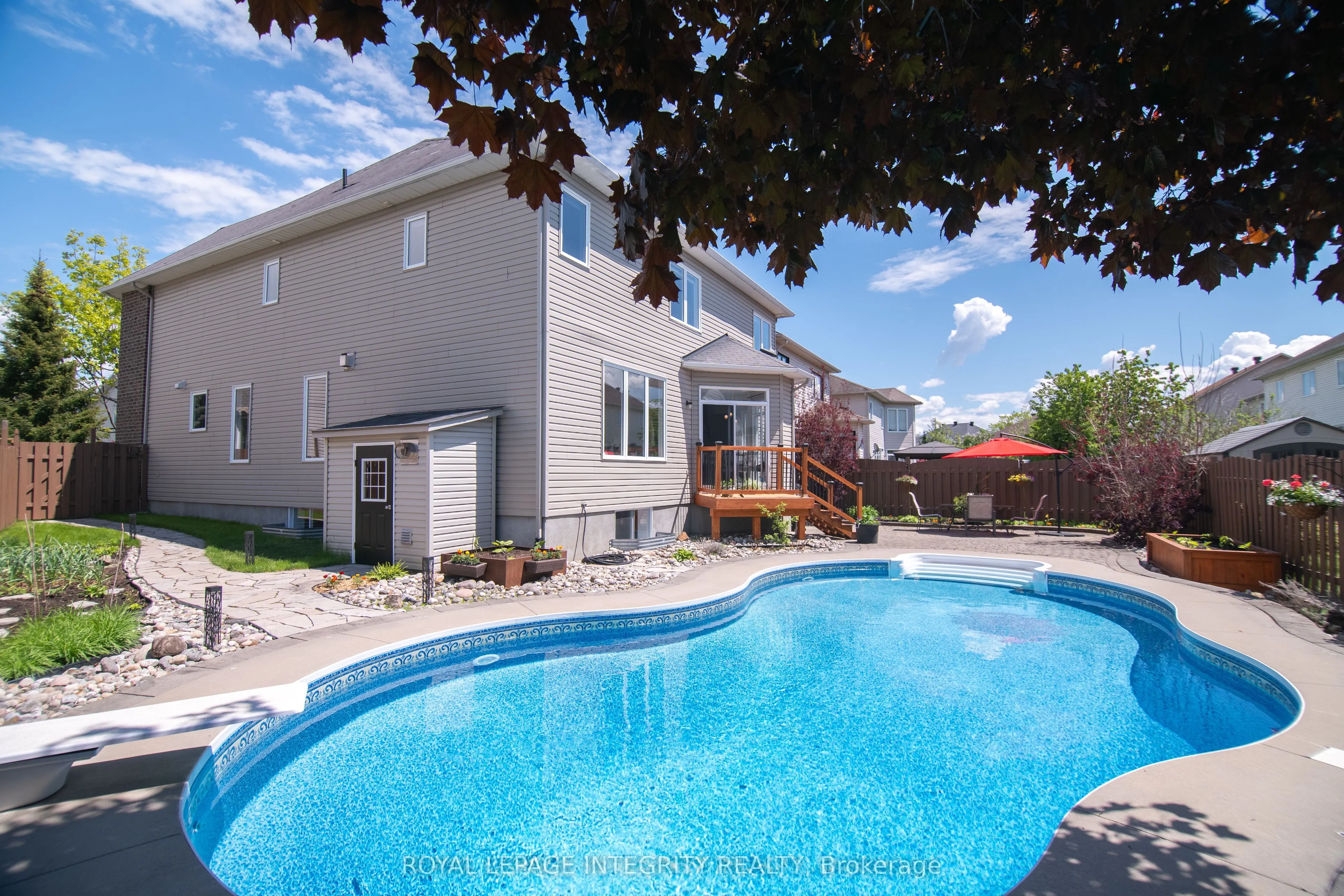 34 Keighley Circle