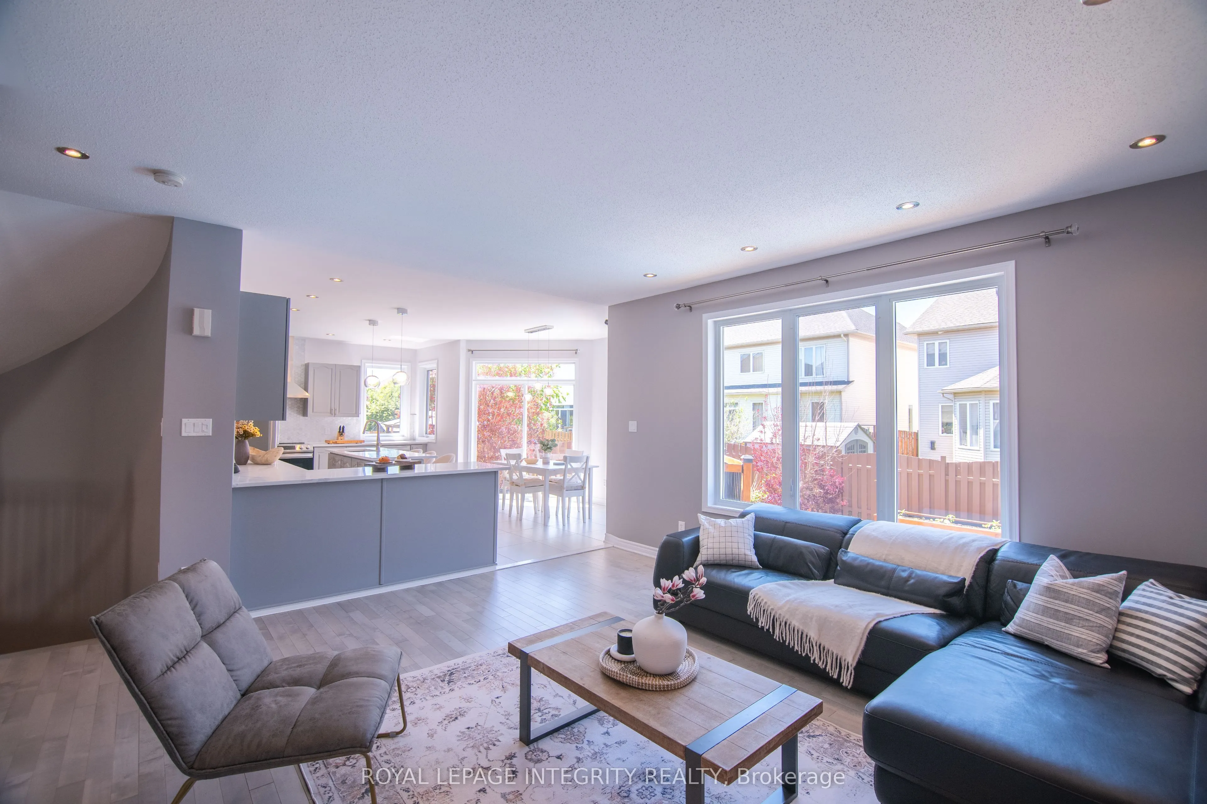 34 Keighley Circle