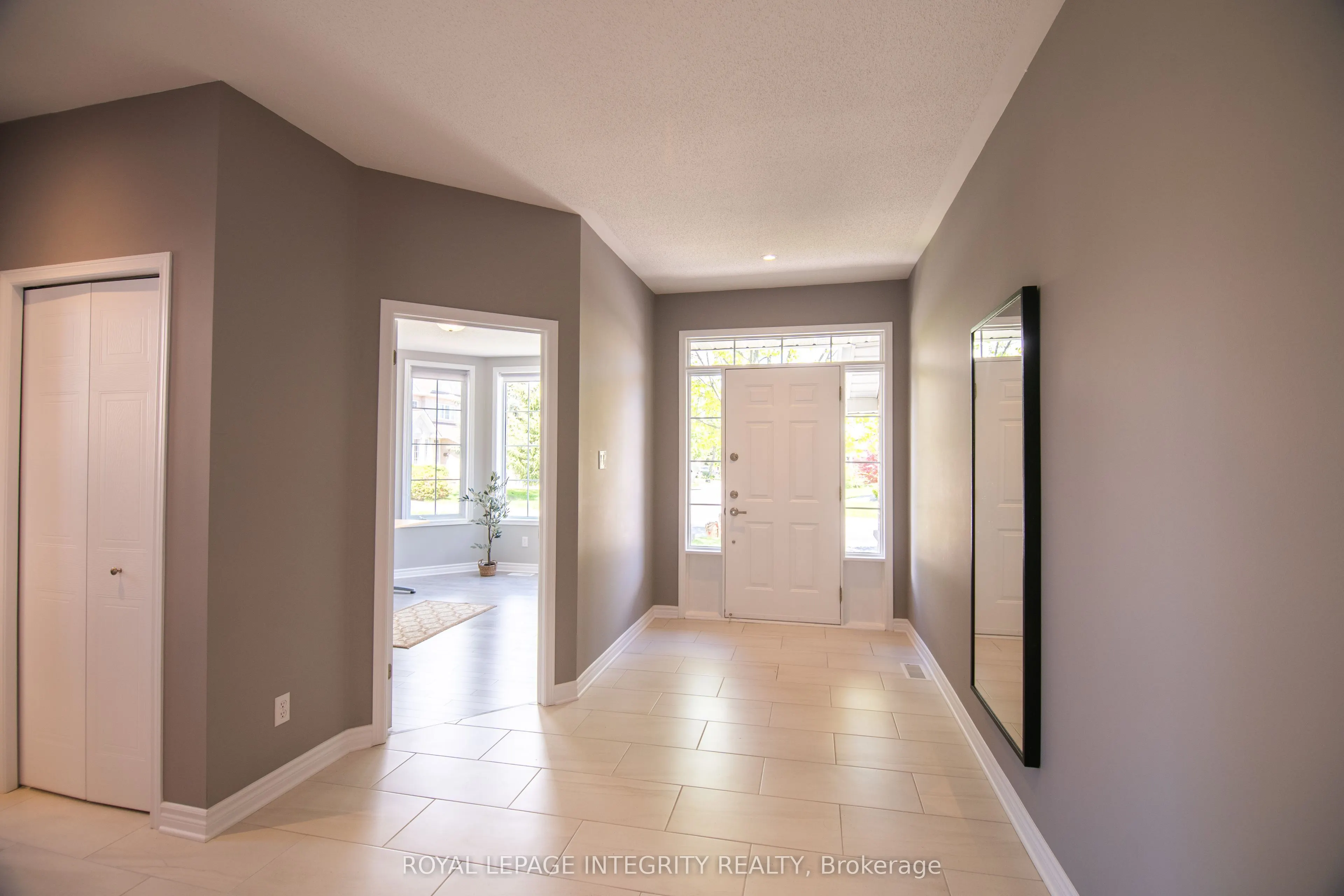 34 Keighley Circle