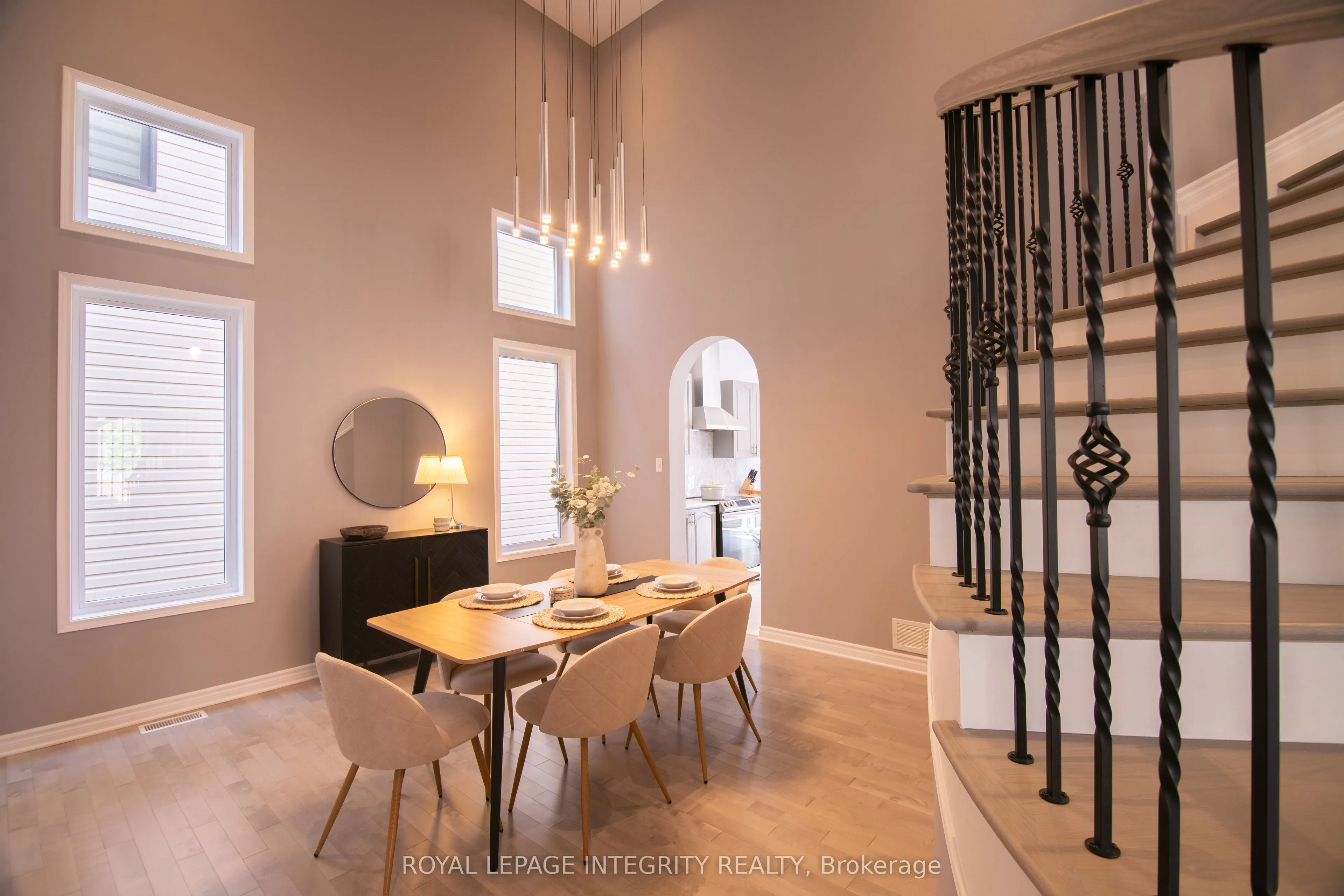 34 Keighley Circle