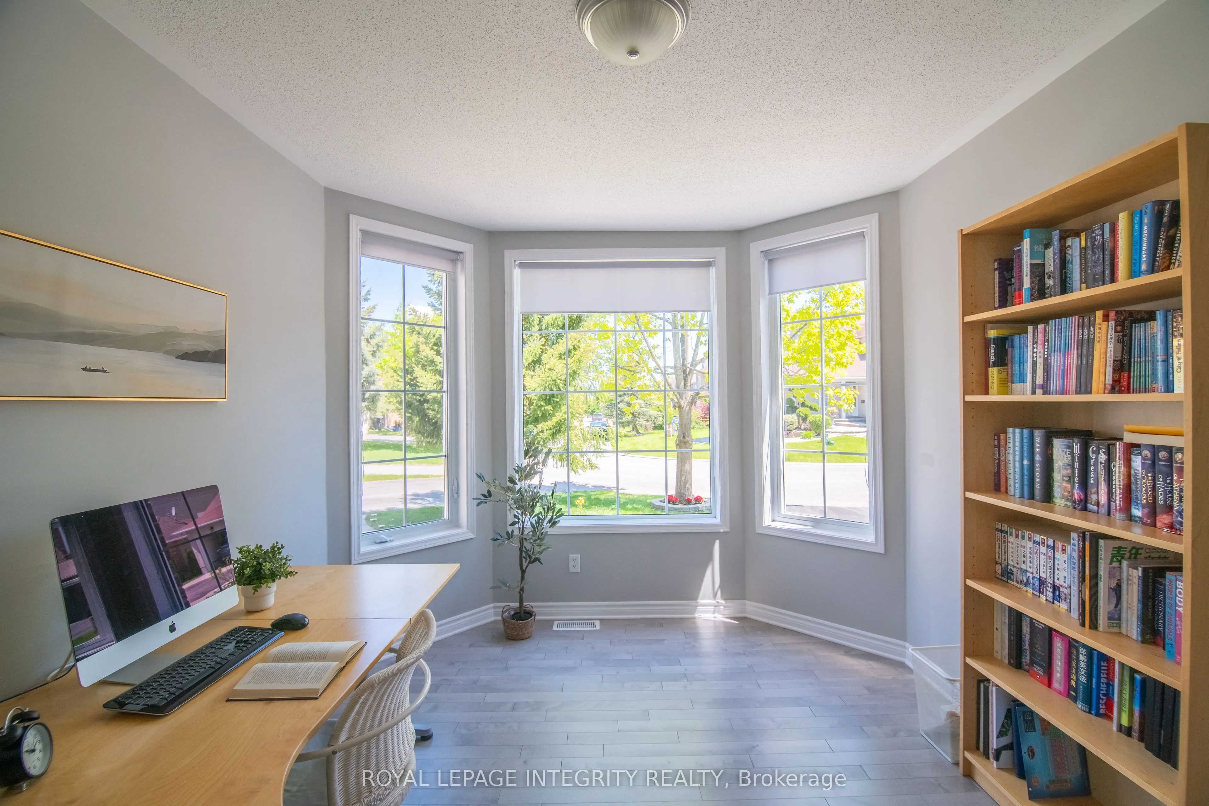 34 Keighley Circle