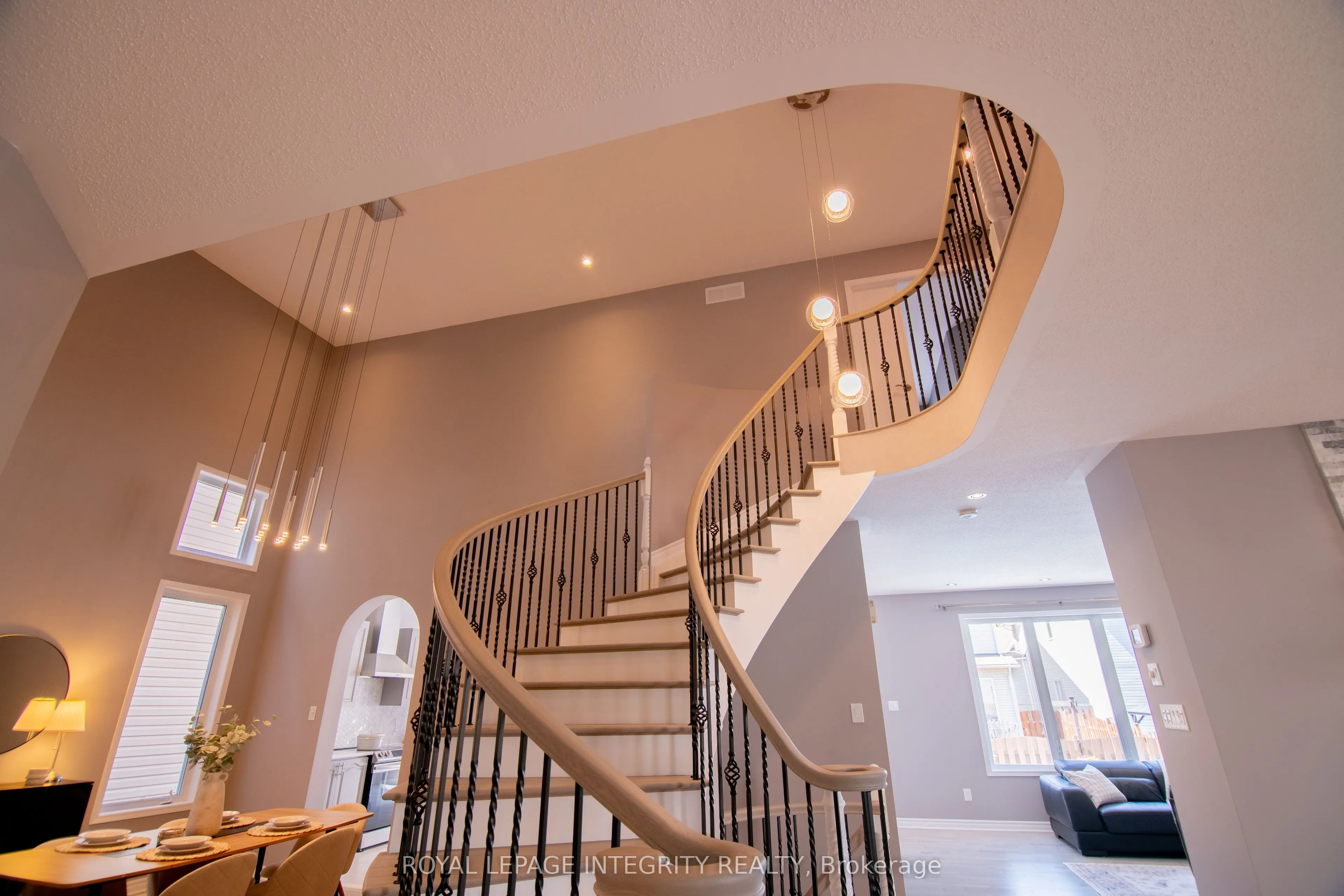 34 Keighley Circle