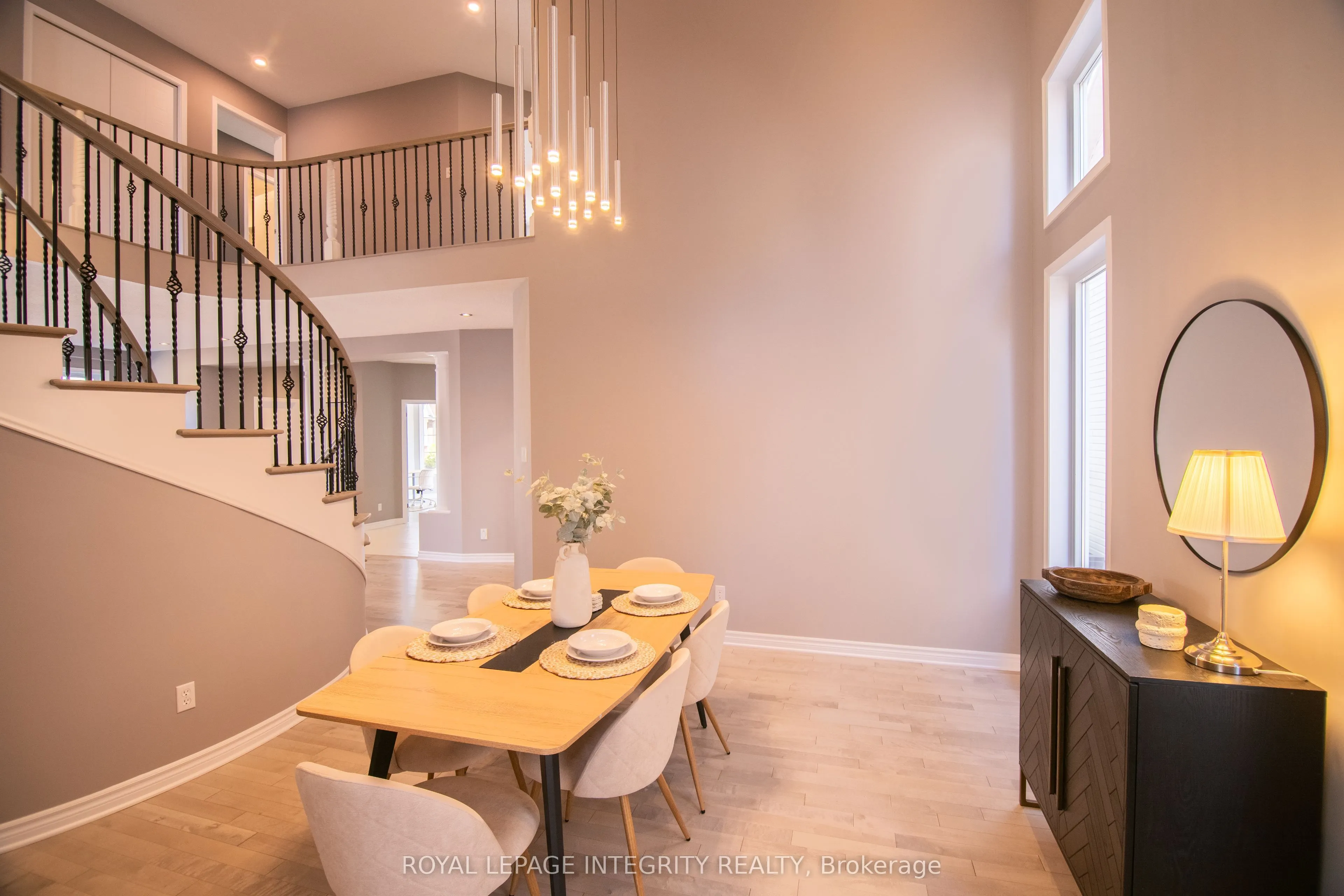 34 Keighley Circle