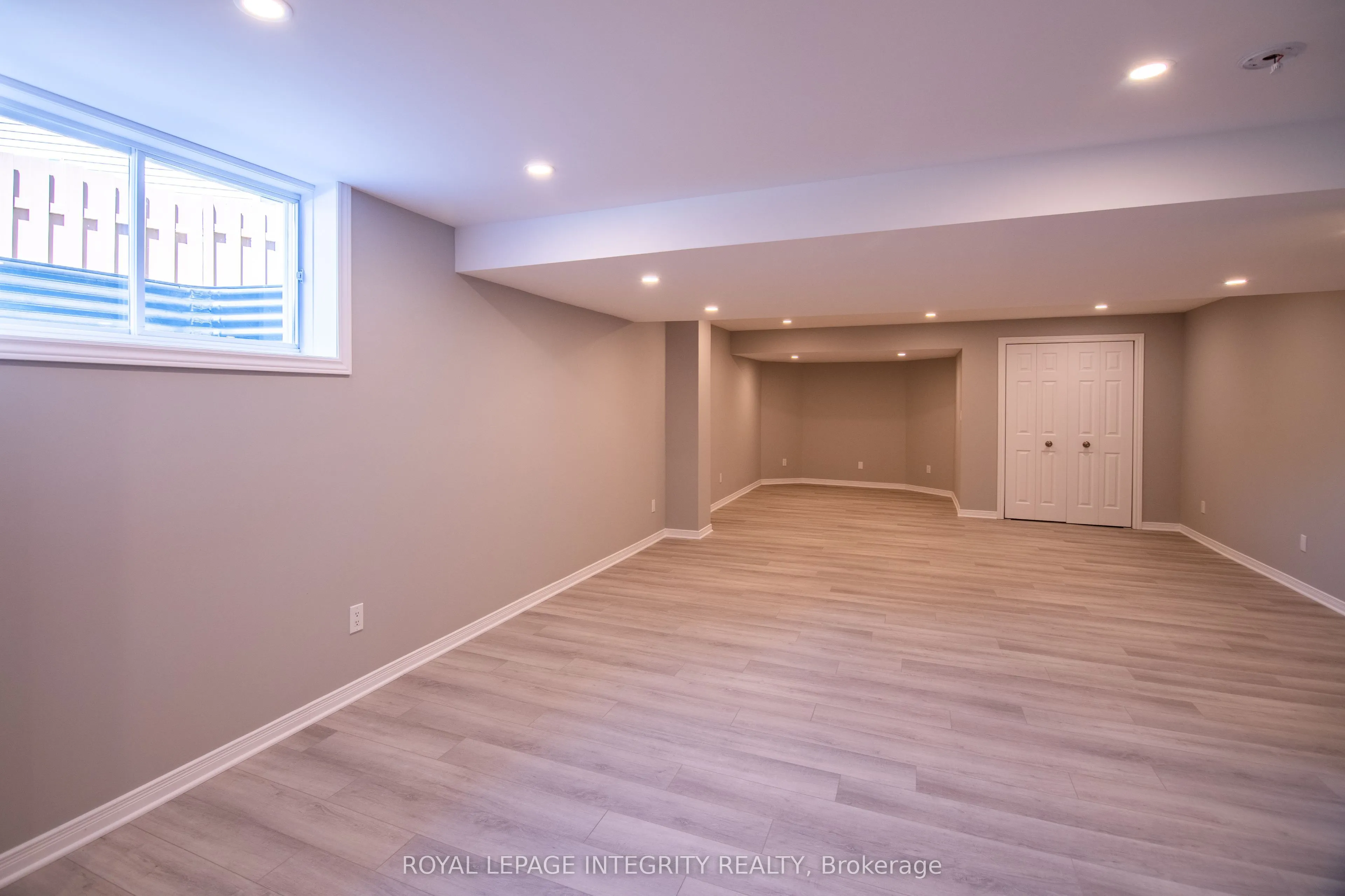 34 Keighley Circle
