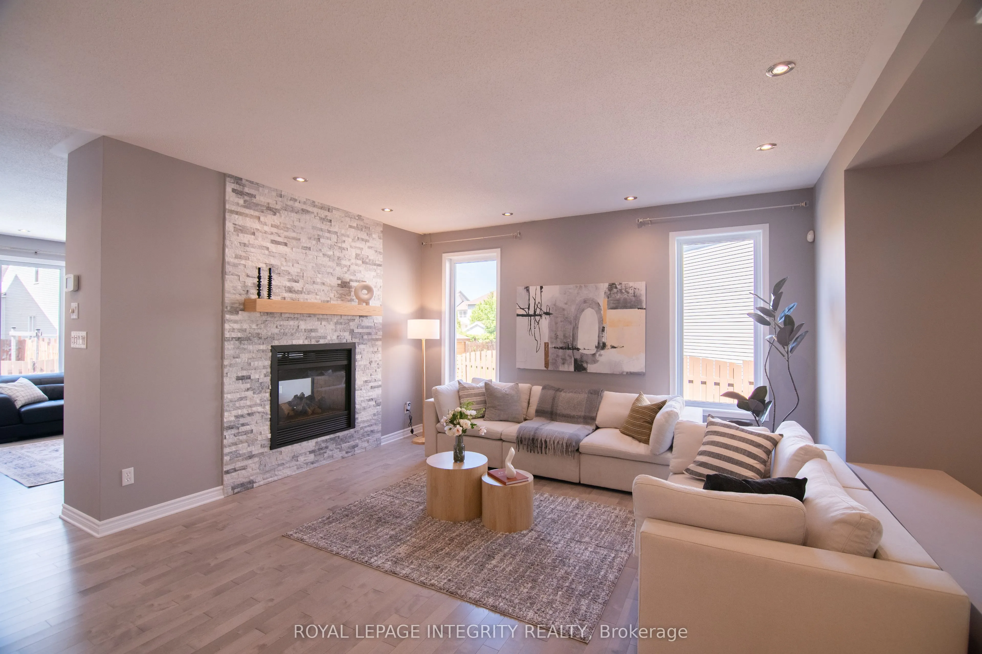 34 Keighley Circle