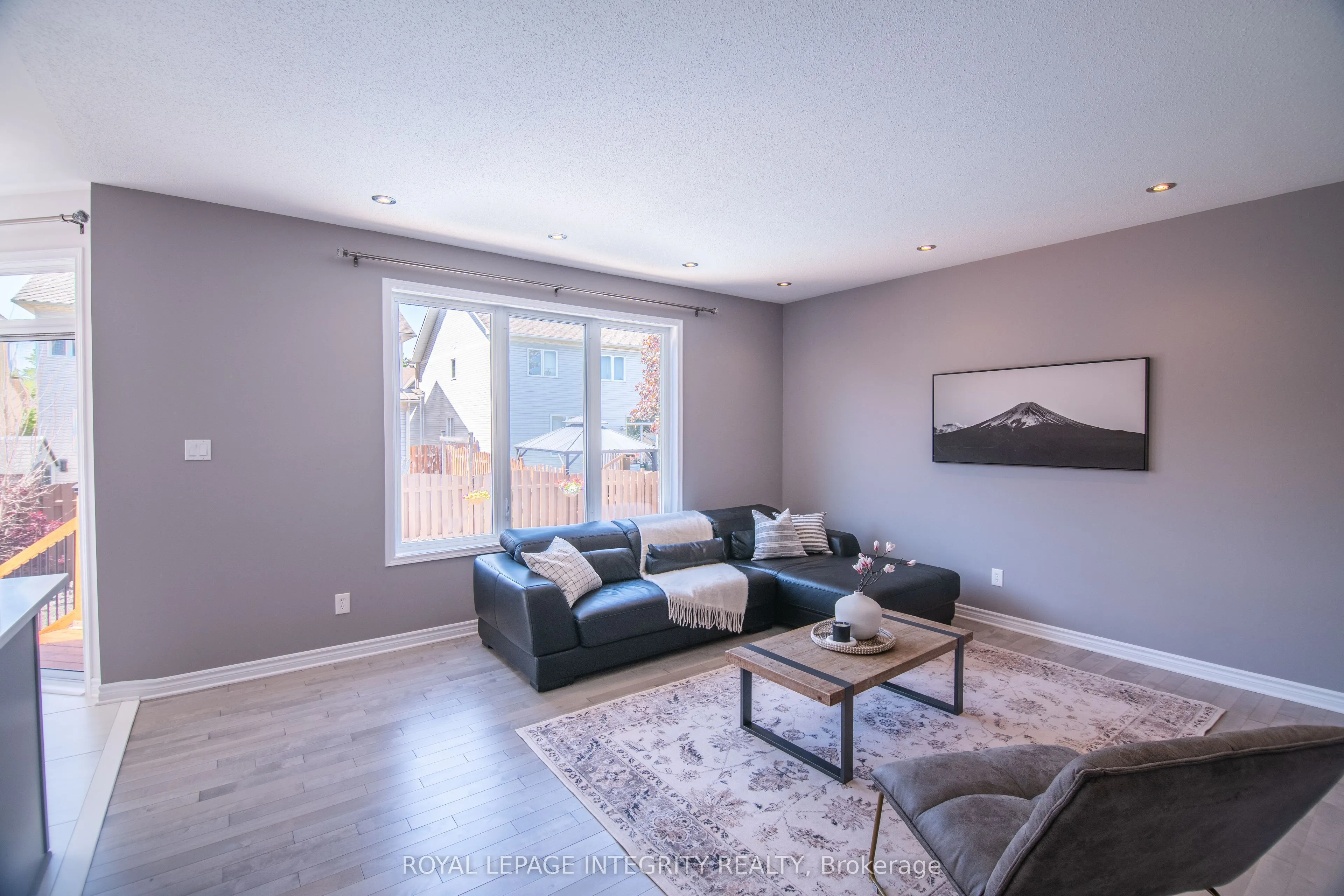 34 Keighley Circle