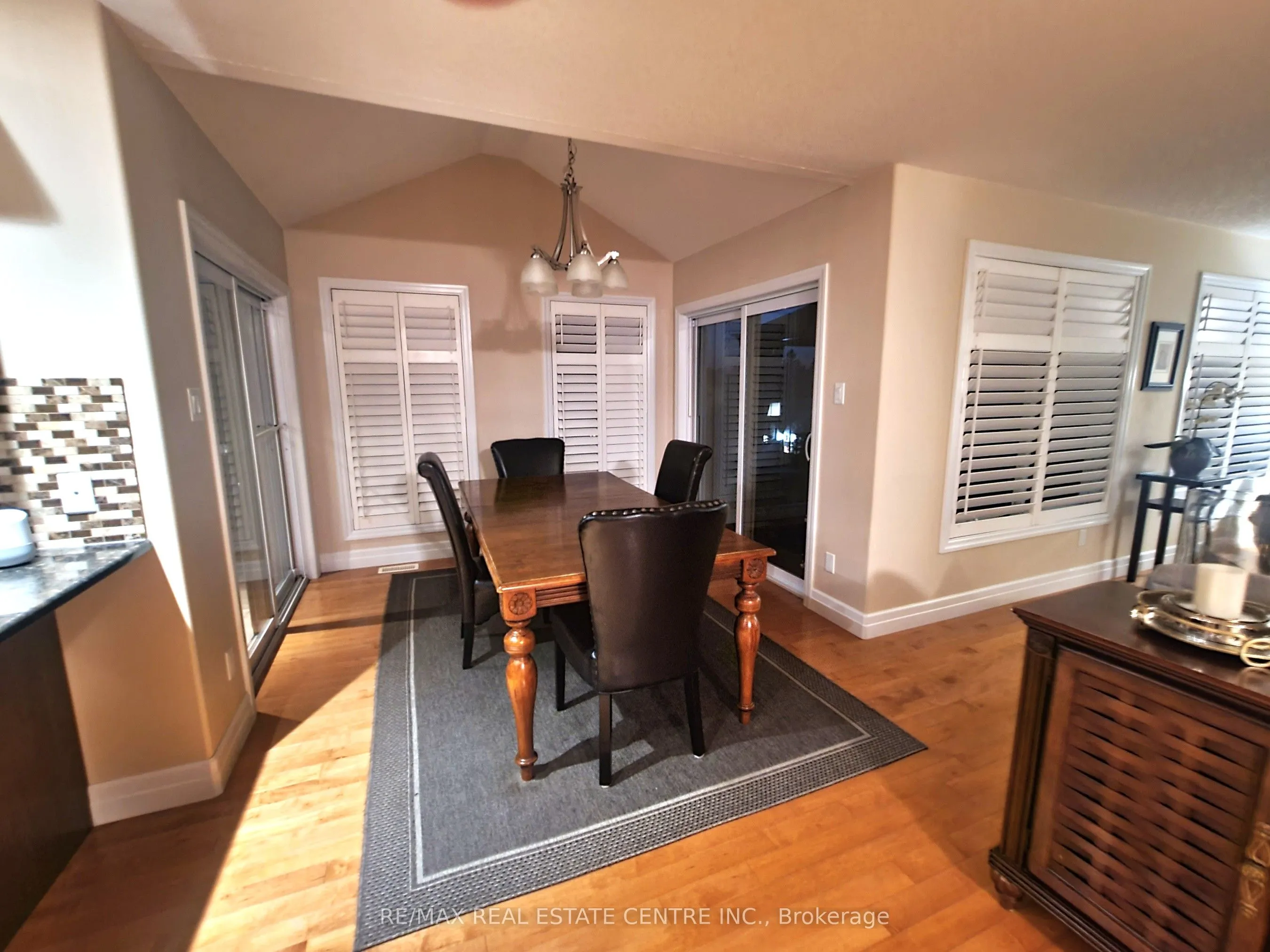 135 Gerber Meadows Drive