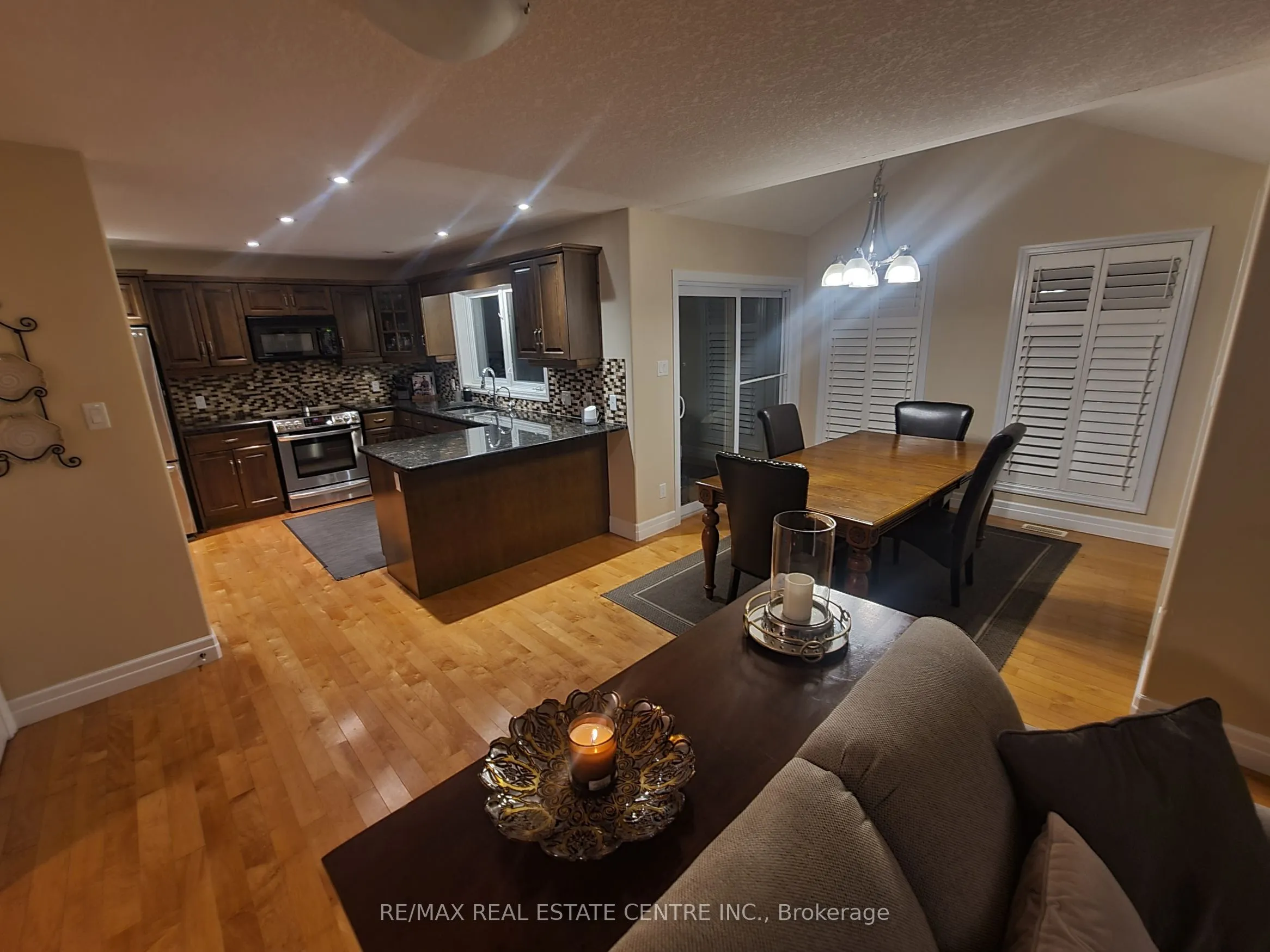 135 Gerber Meadows Drive