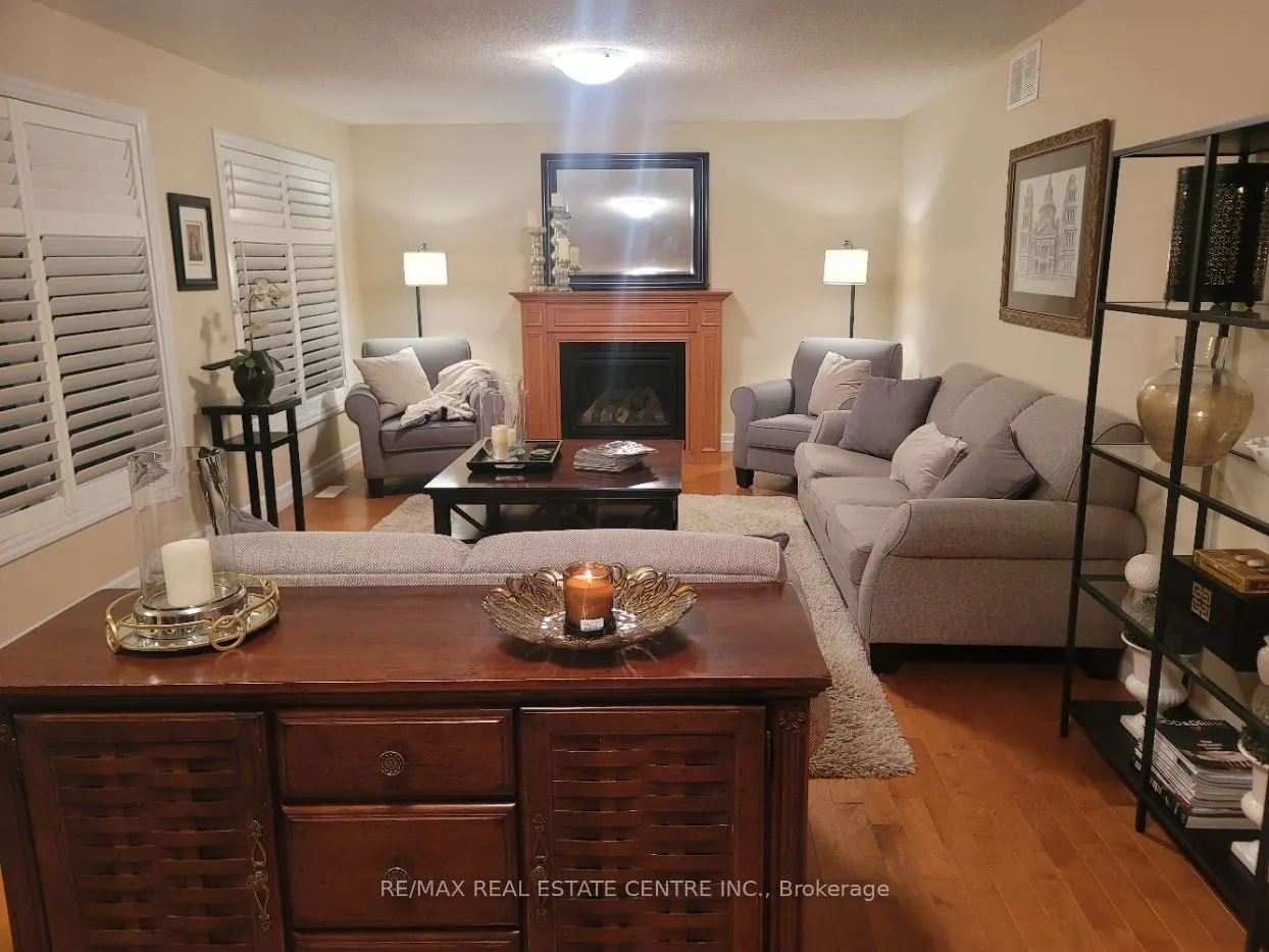 135 Gerber Meadows Drive