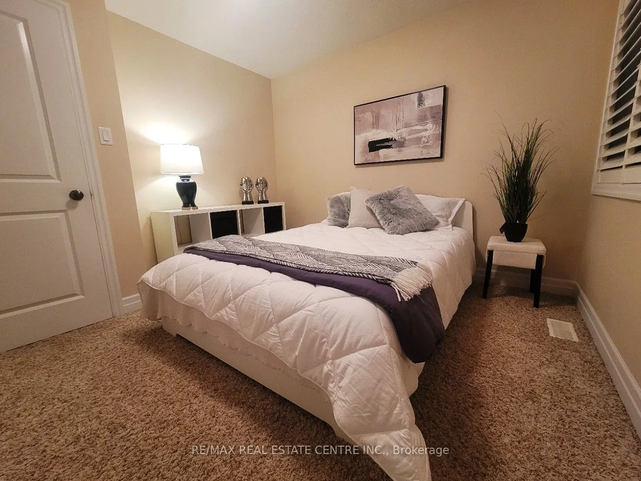 135 Gerber Meadows Drive