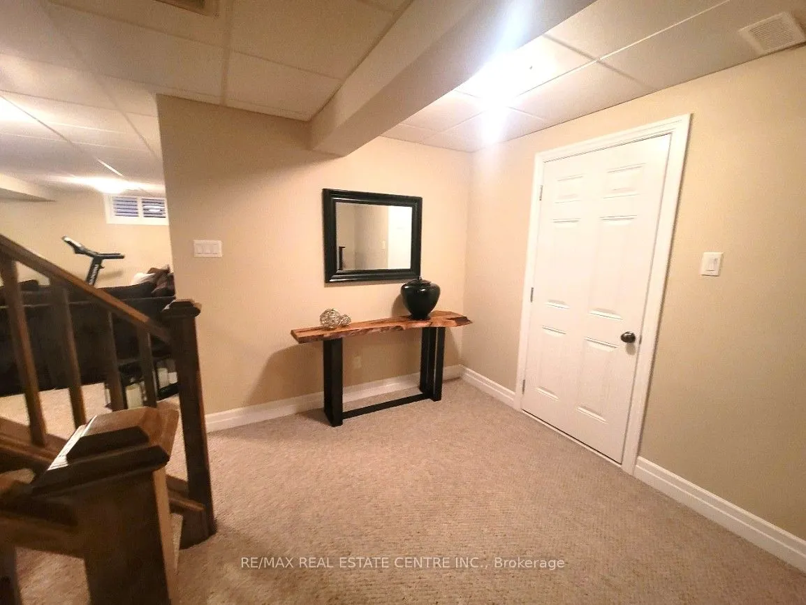 135 Gerber Meadows Drive