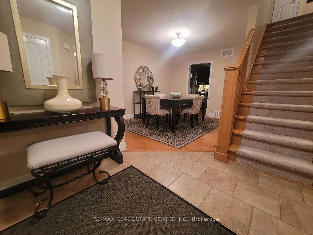135 Gerber Meadows Drive