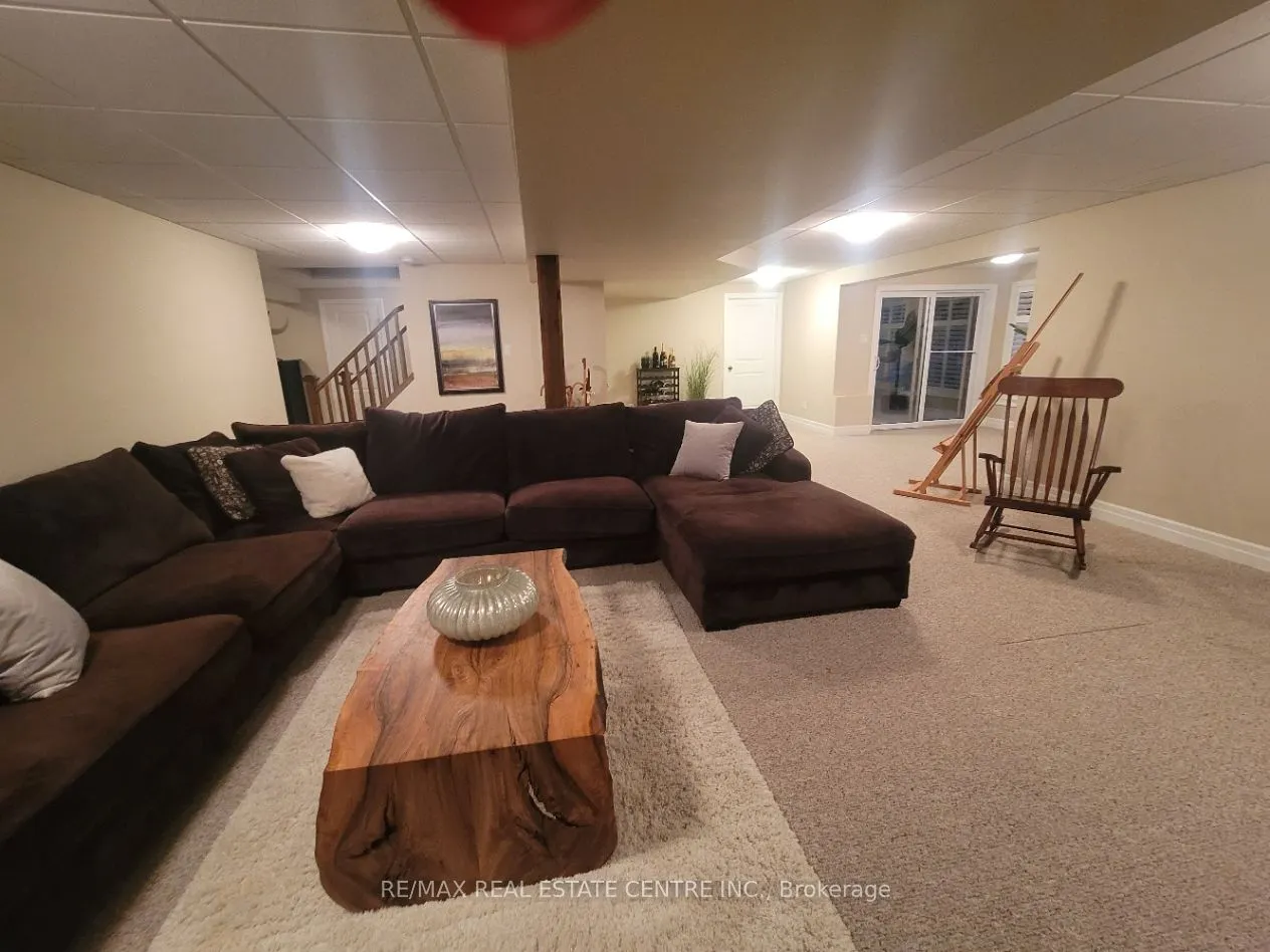 135 Gerber Meadows Drive