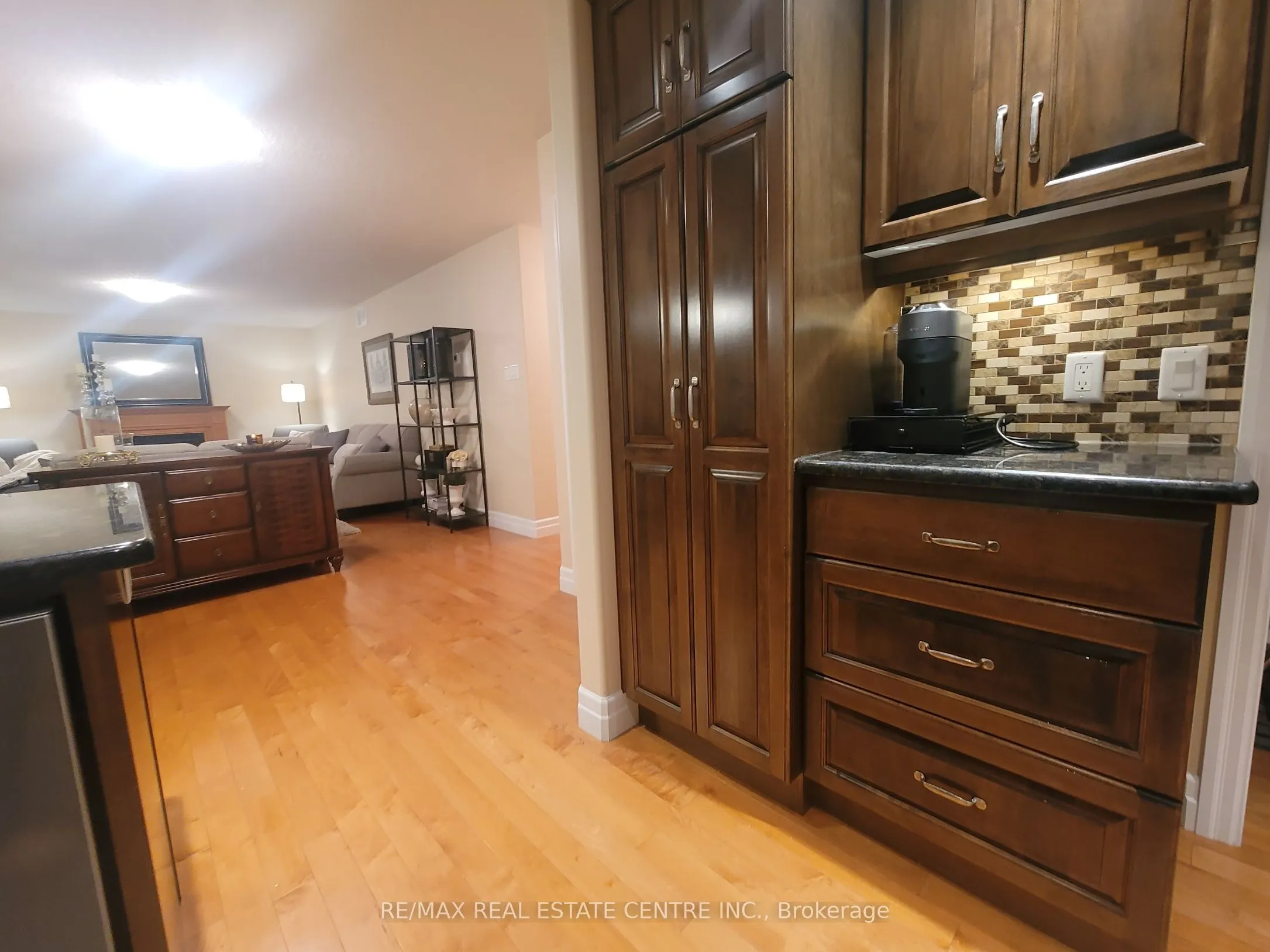 135 Gerber Meadows Drive