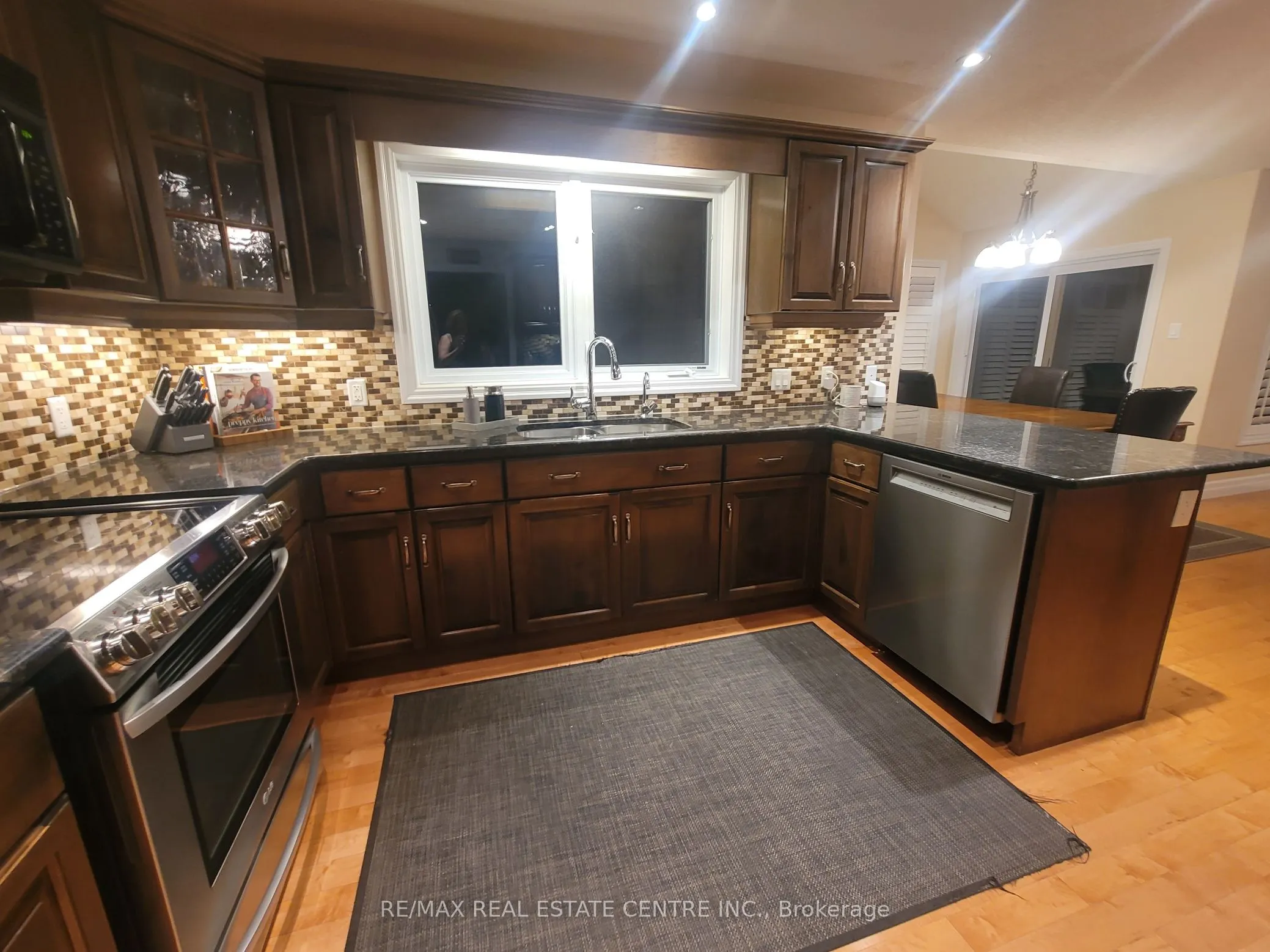135 Gerber Meadows Drive