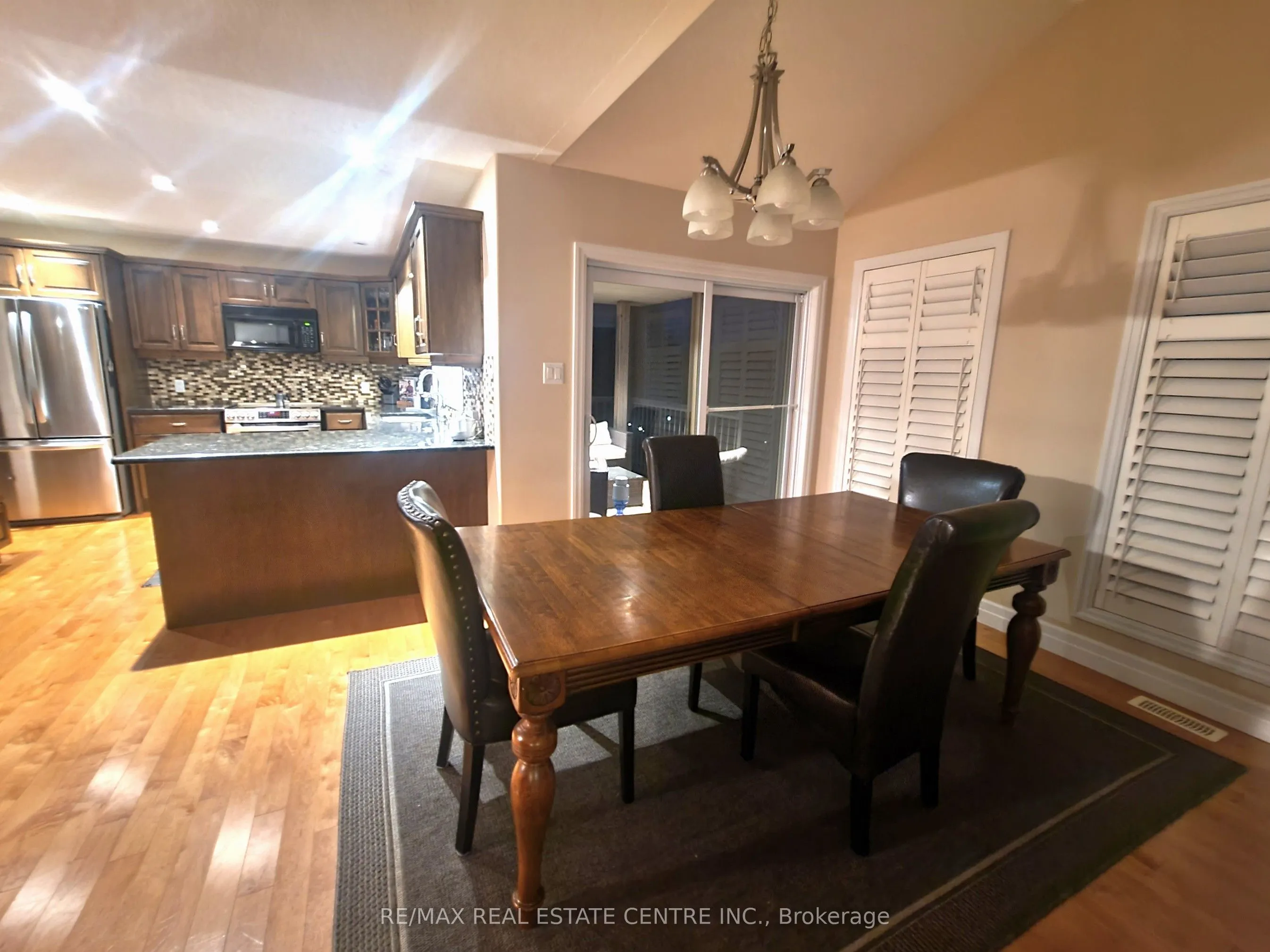 135 Gerber Meadows Drive