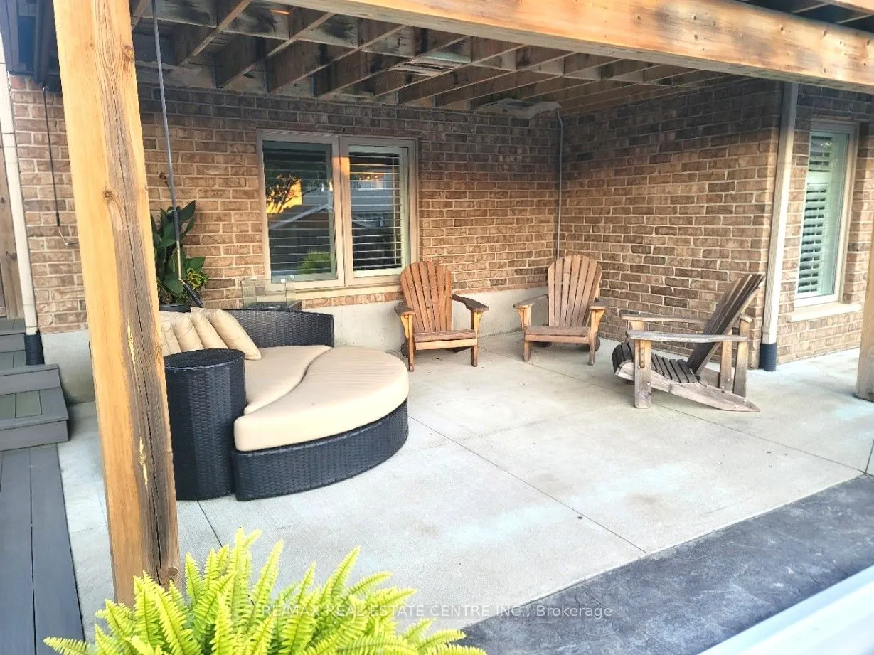 135 Gerber Meadows Drive