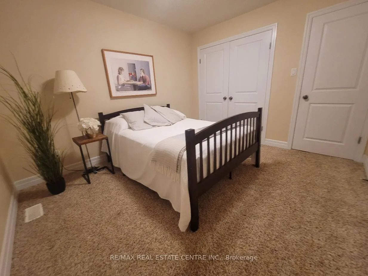 135 Gerber Meadows Drive