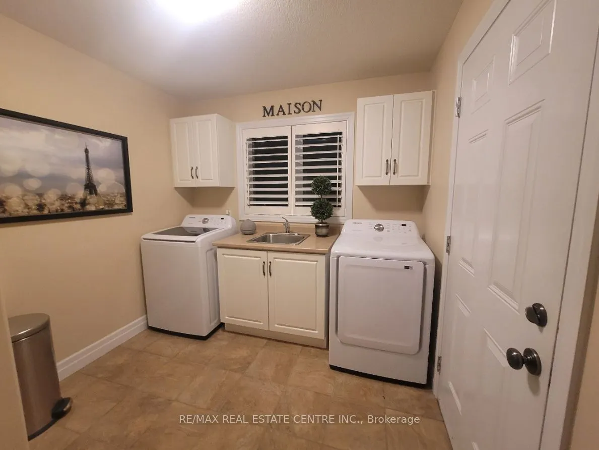135 Gerber Meadows Drive
