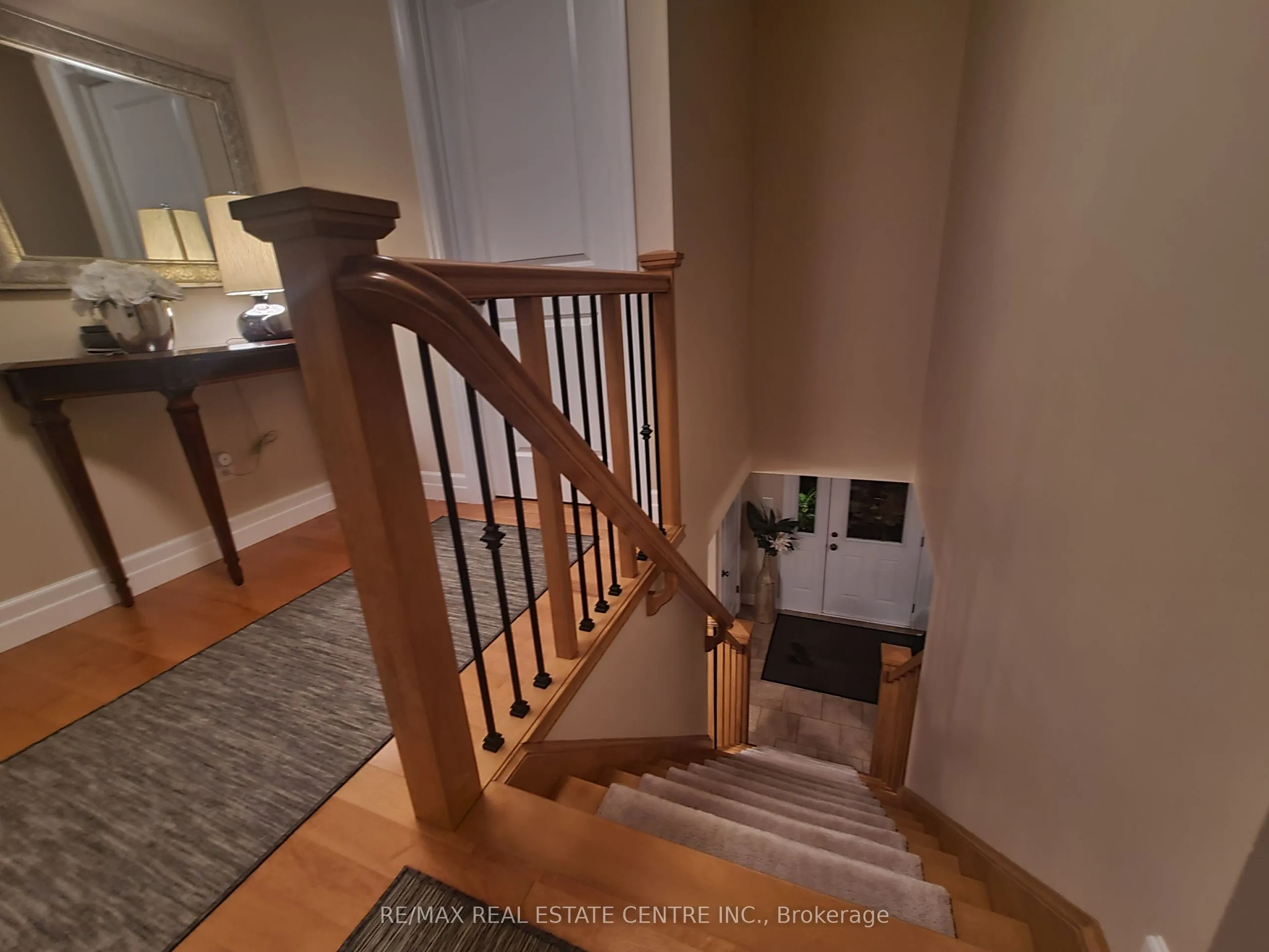 135 Gerber Meadows Drive