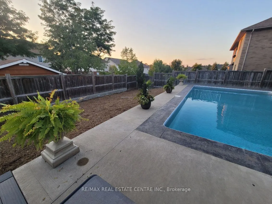 135 Gerber Meadows Drive