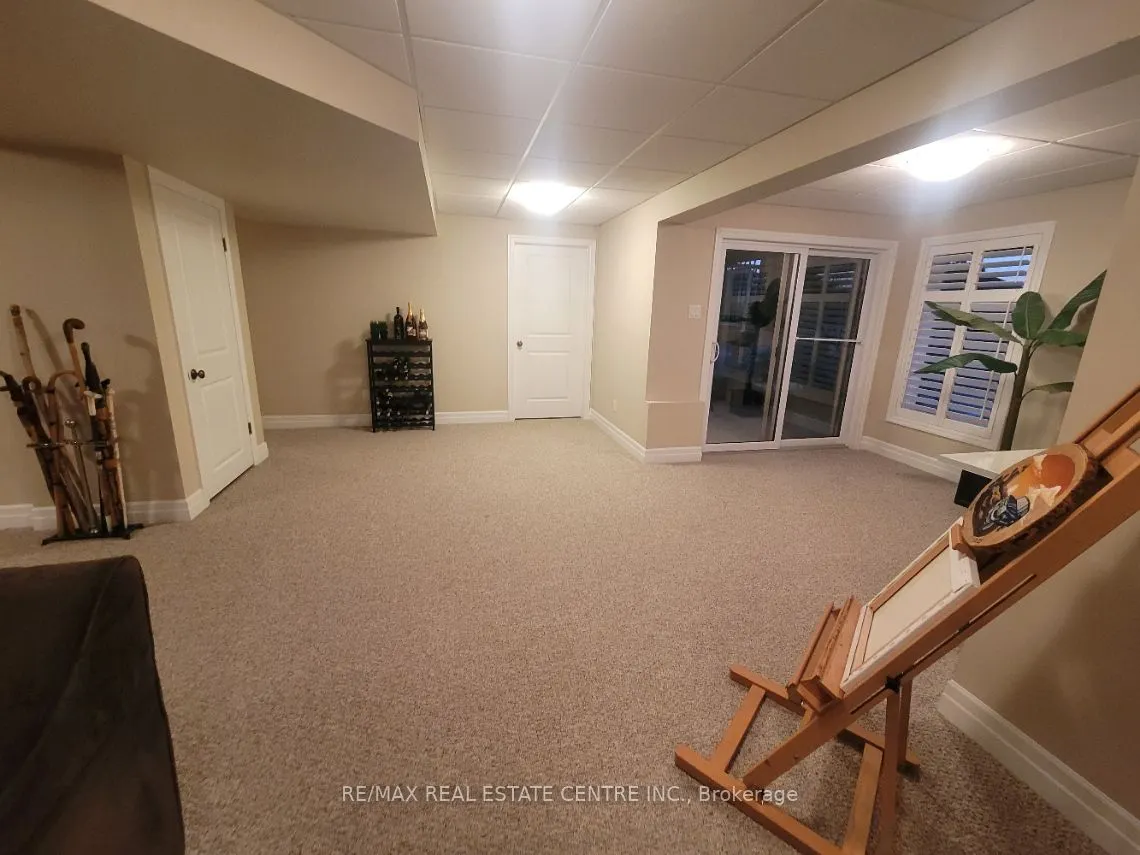 135 Gerber Meadows Drive