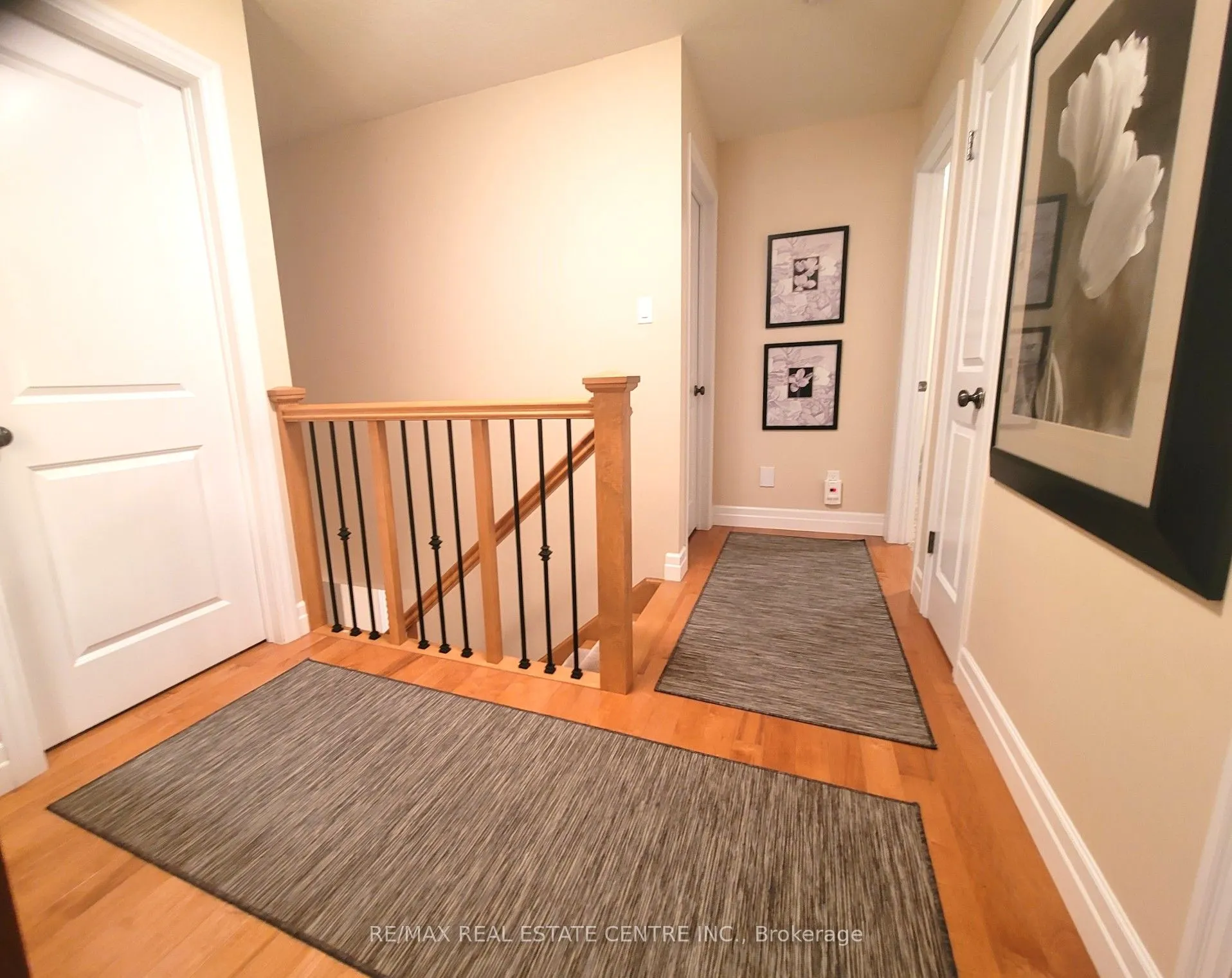 135 Gerber Meadows Drive
