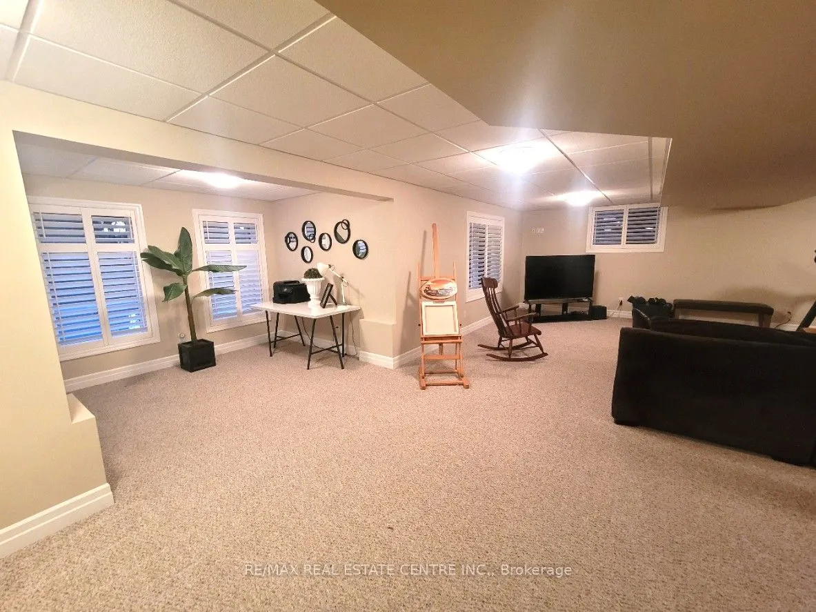 135 Gerber Meadows Drive