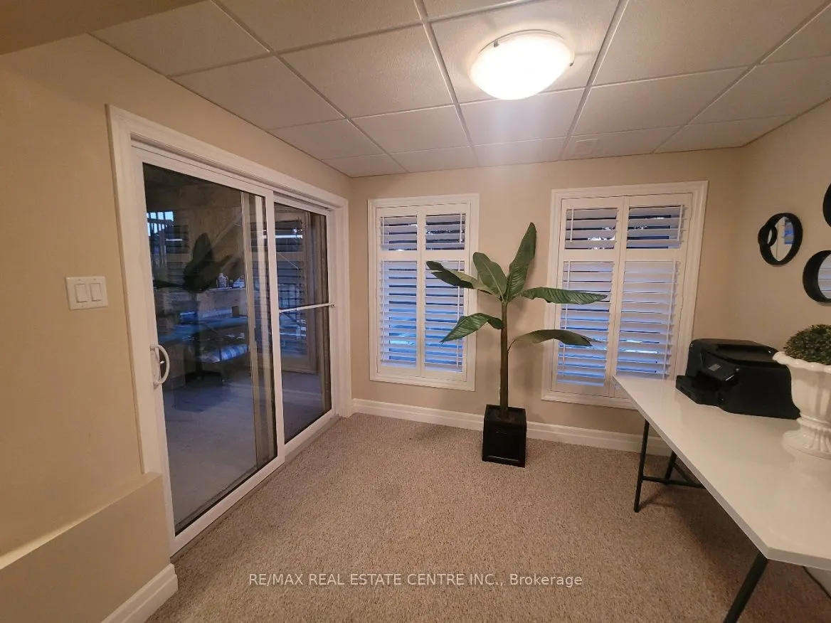 135 Gerber Meadows Drive