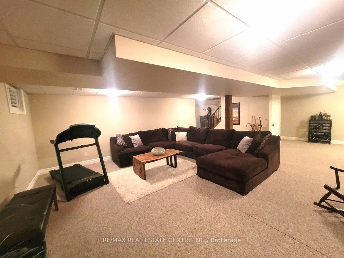 135 Gerber Meadows Drive