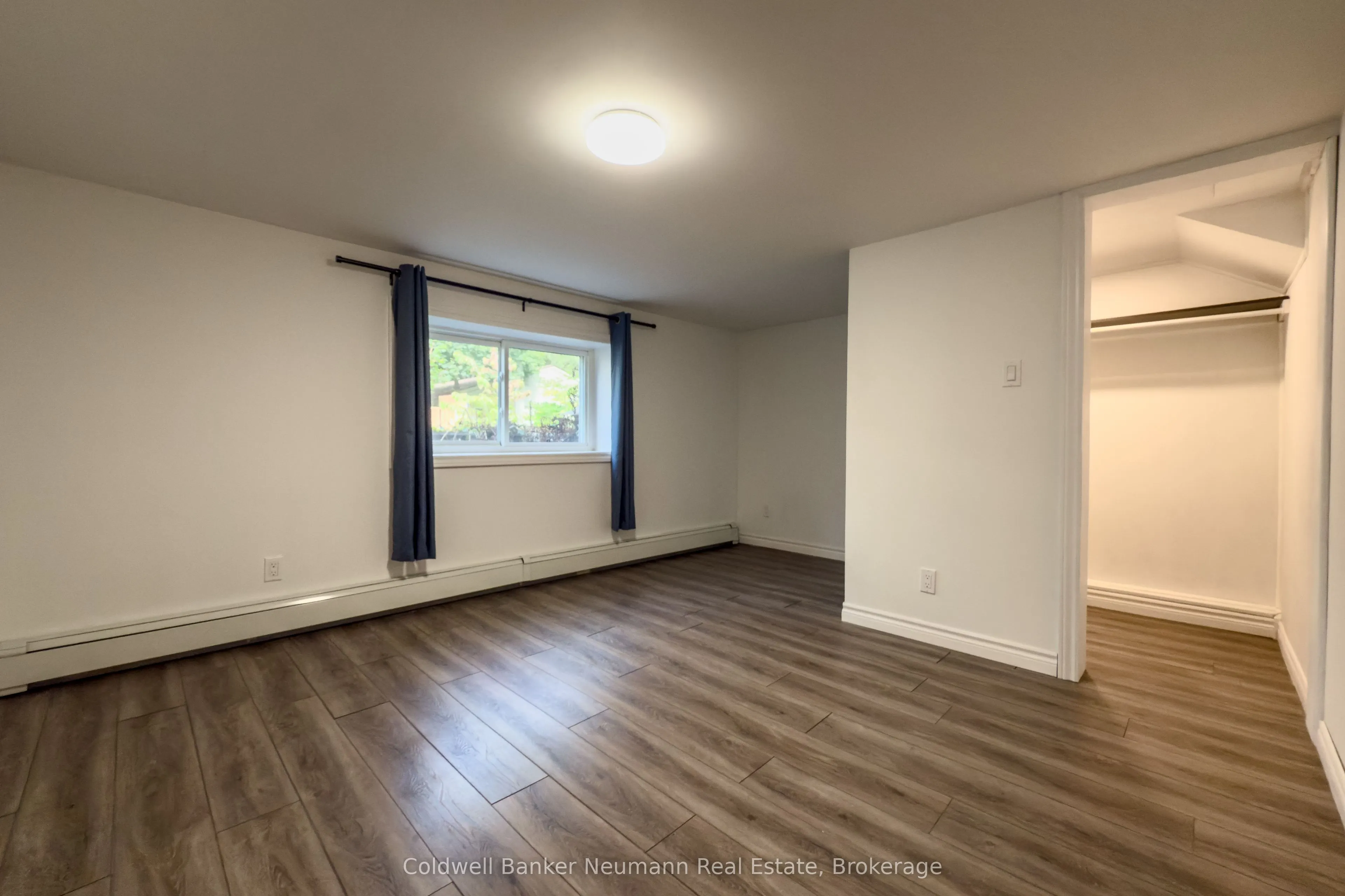 18 Forest Hill Drive, #Lower