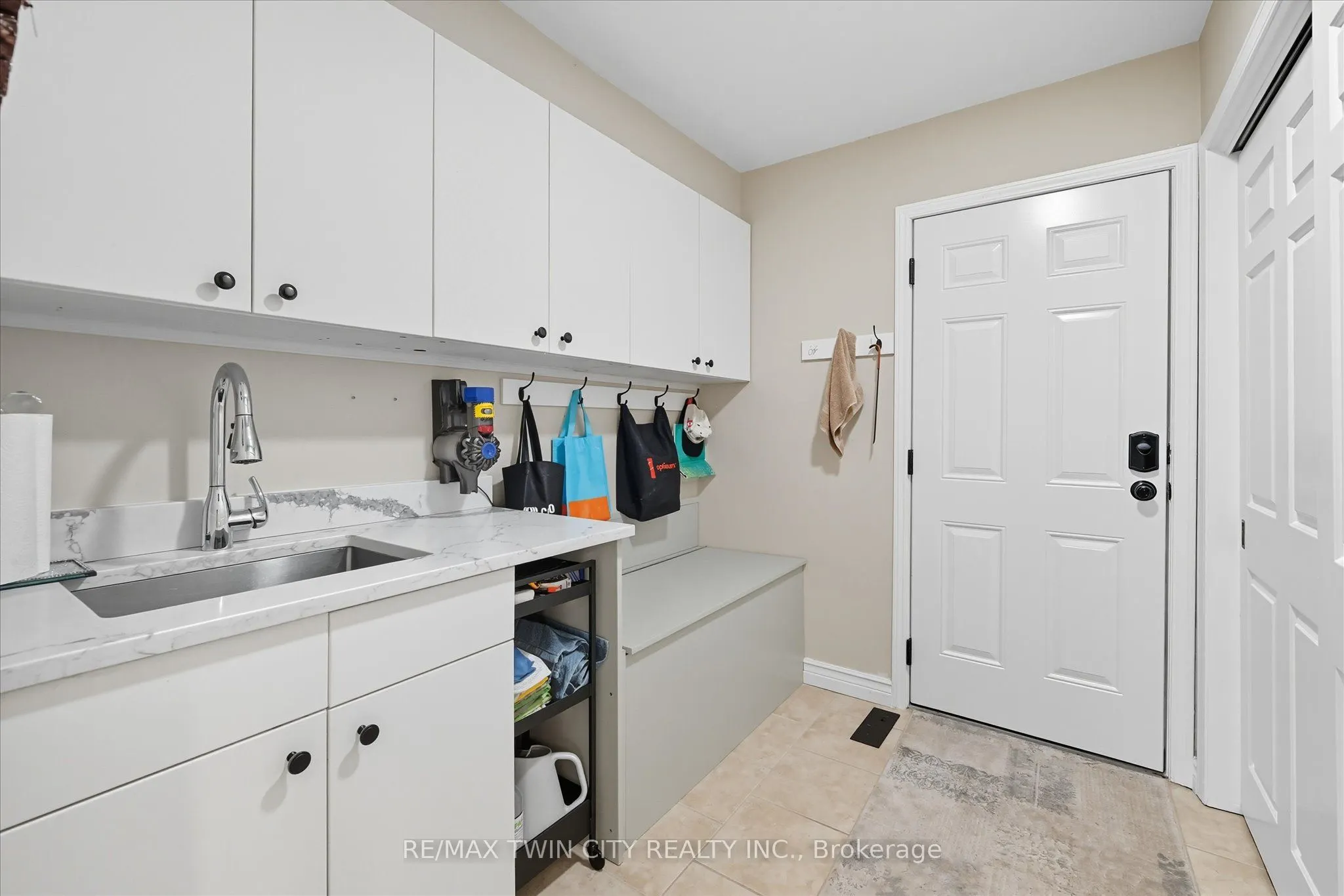 275 Greenbriar Road