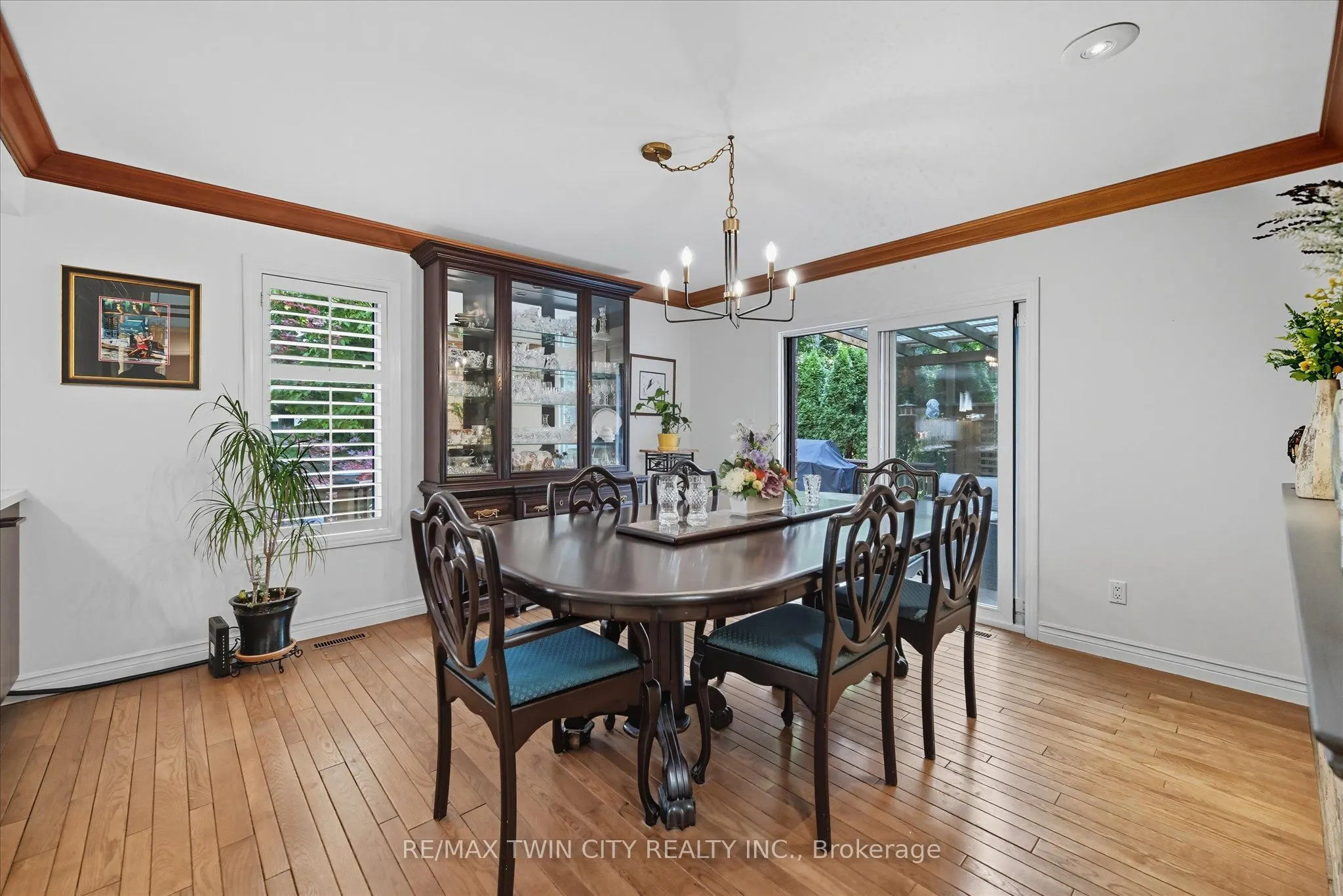 275 Greenbriar Road