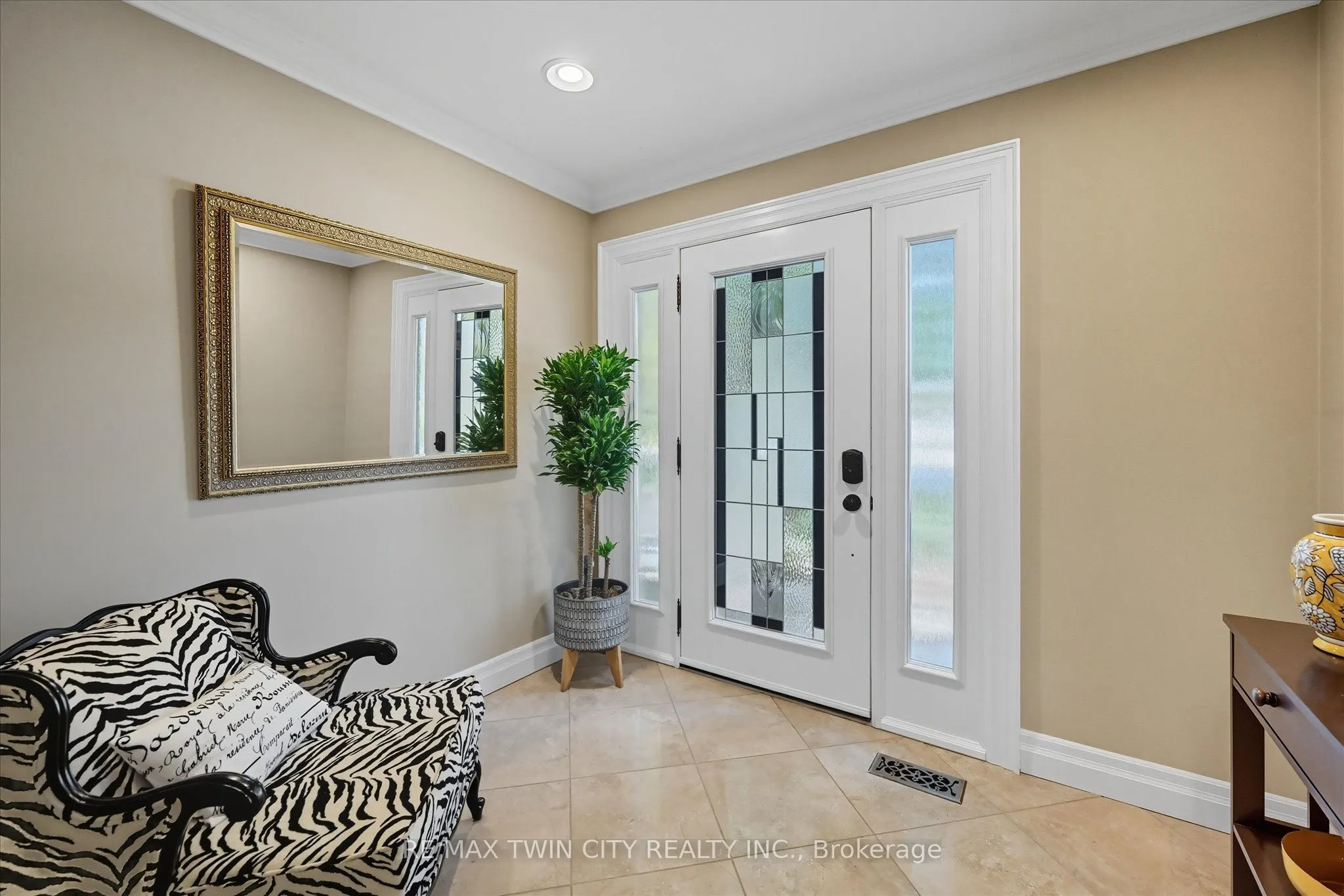 275 Greenbriar Road