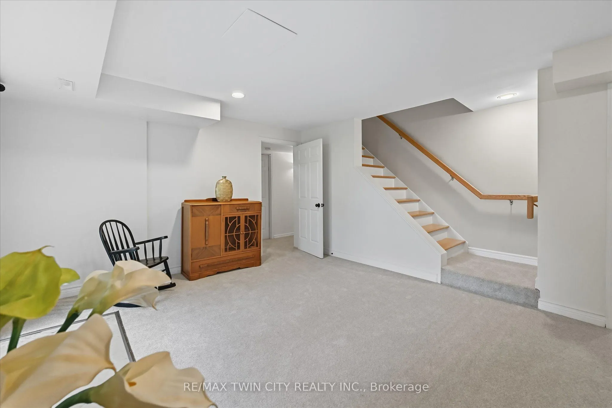 275 Greenbriar Road