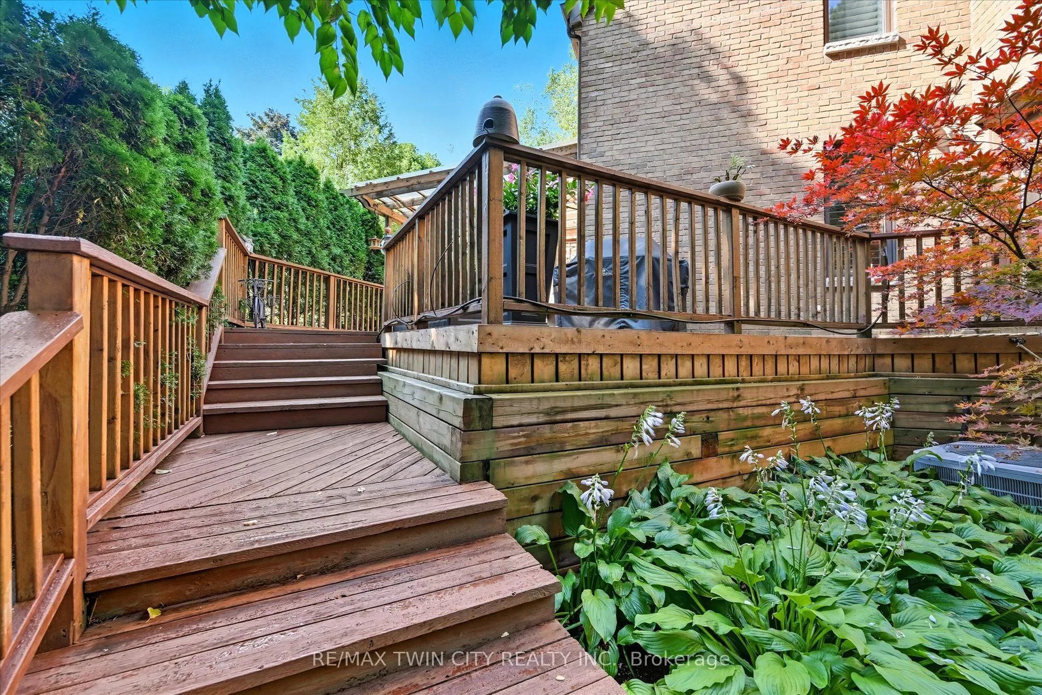 275 Greenbriar Road