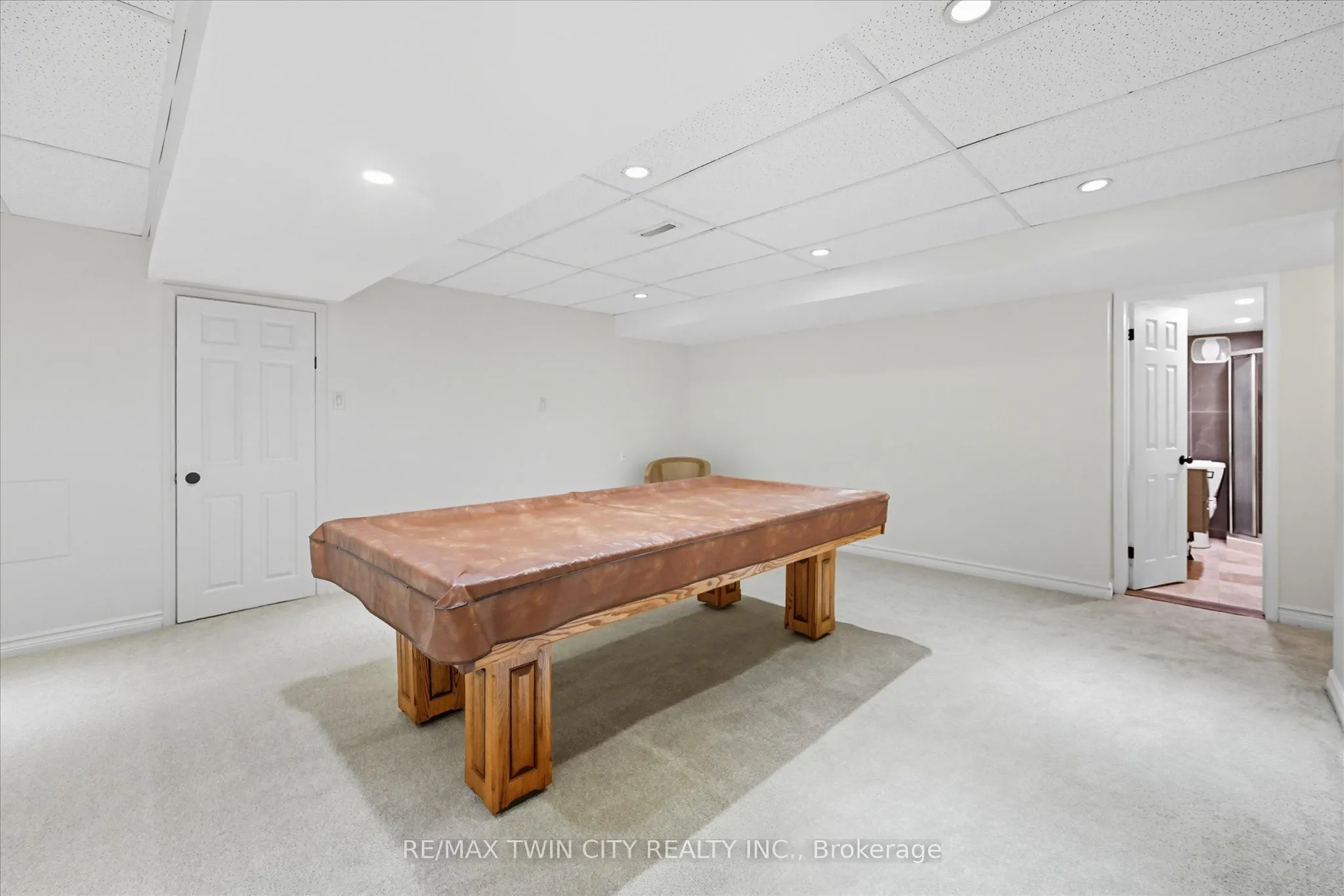 275 Greenbriar Road