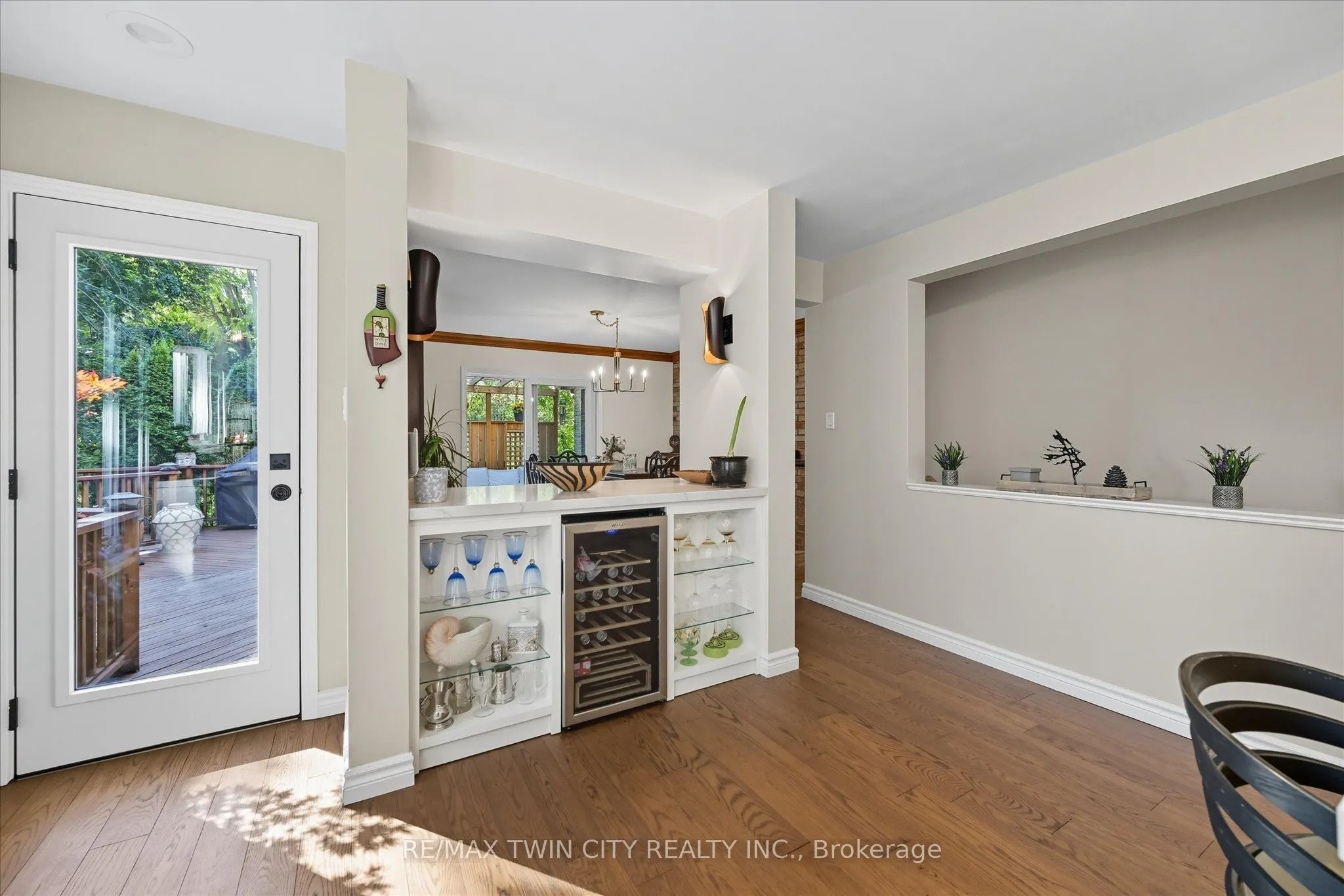 275 Greenbriar Road