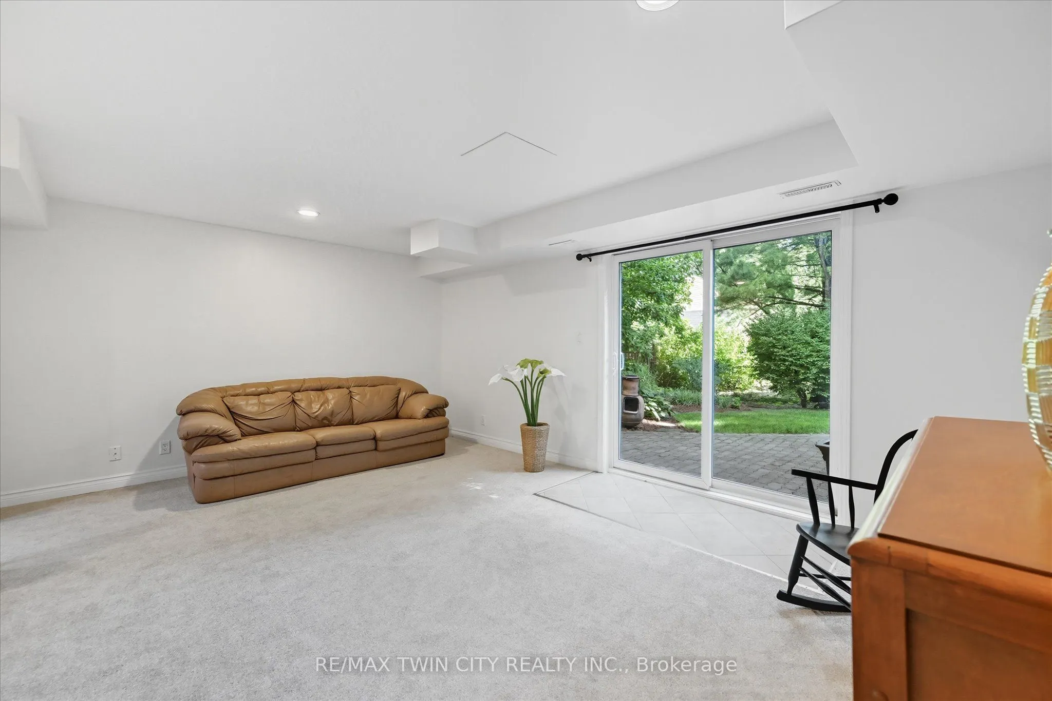 275 Greenbriar Road