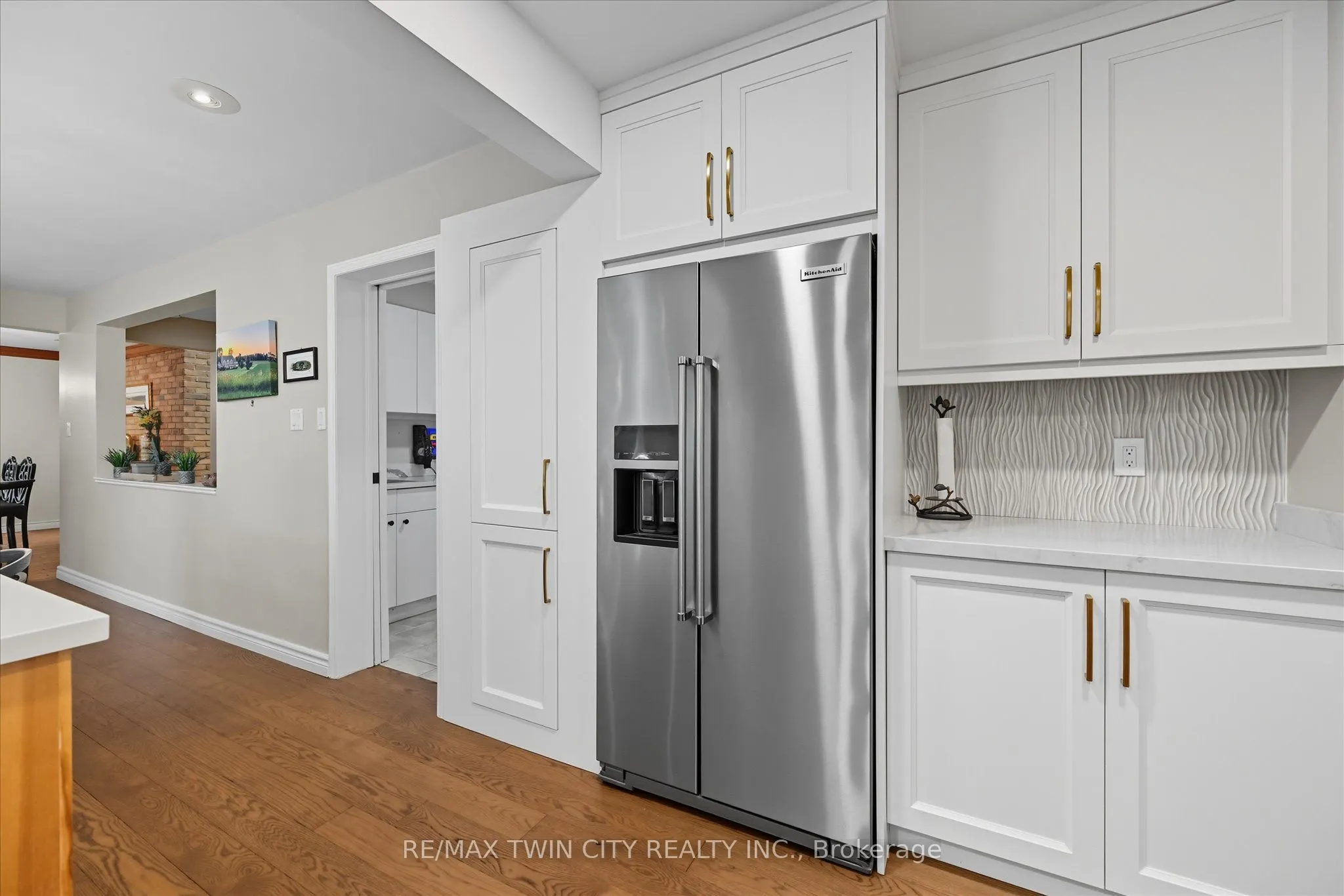 275 Greenbriar Road