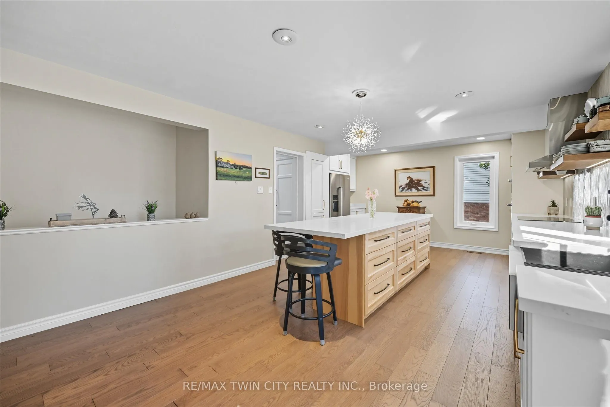 275 Greenbriar Road