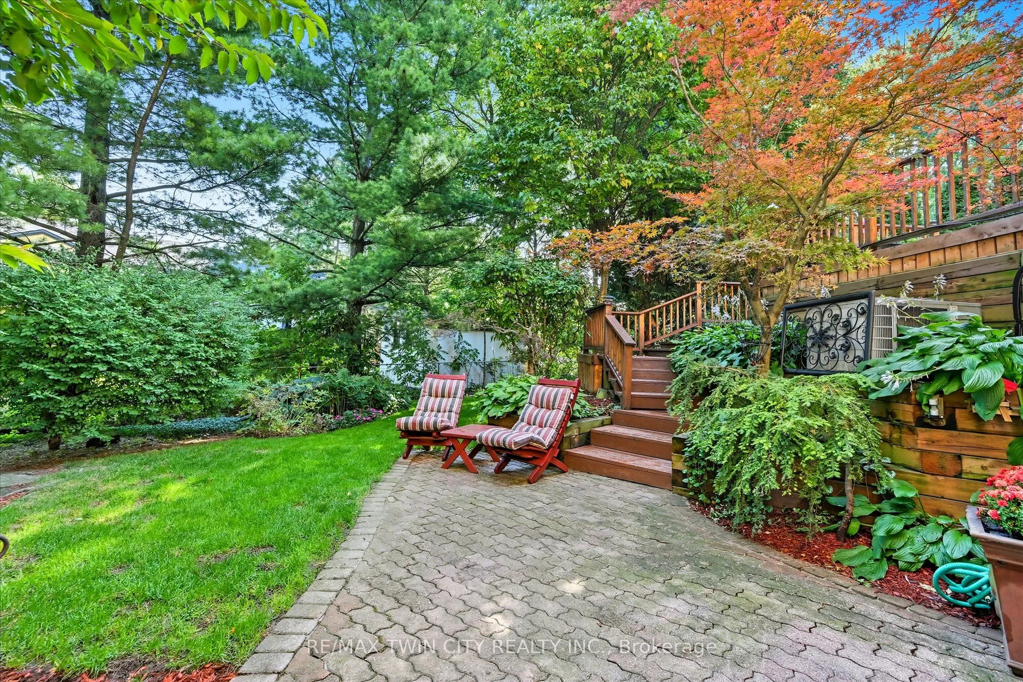 275 Greenbriar Road